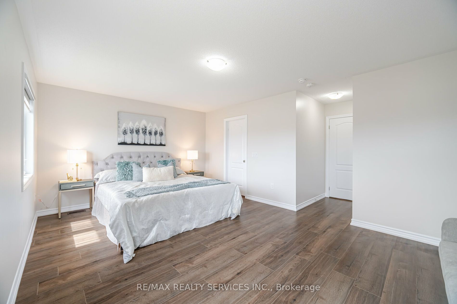 9 Cosbury Lane
