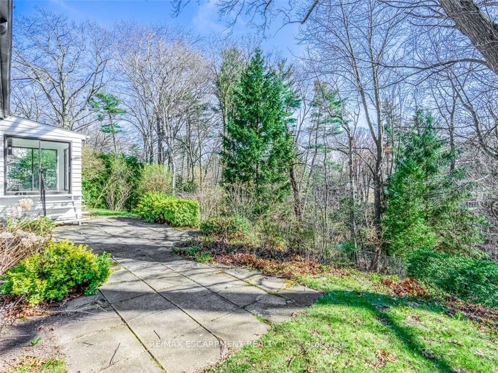 804 Shadeland Ave