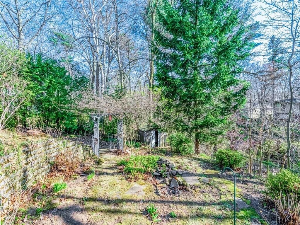 804 Shadeland Ave