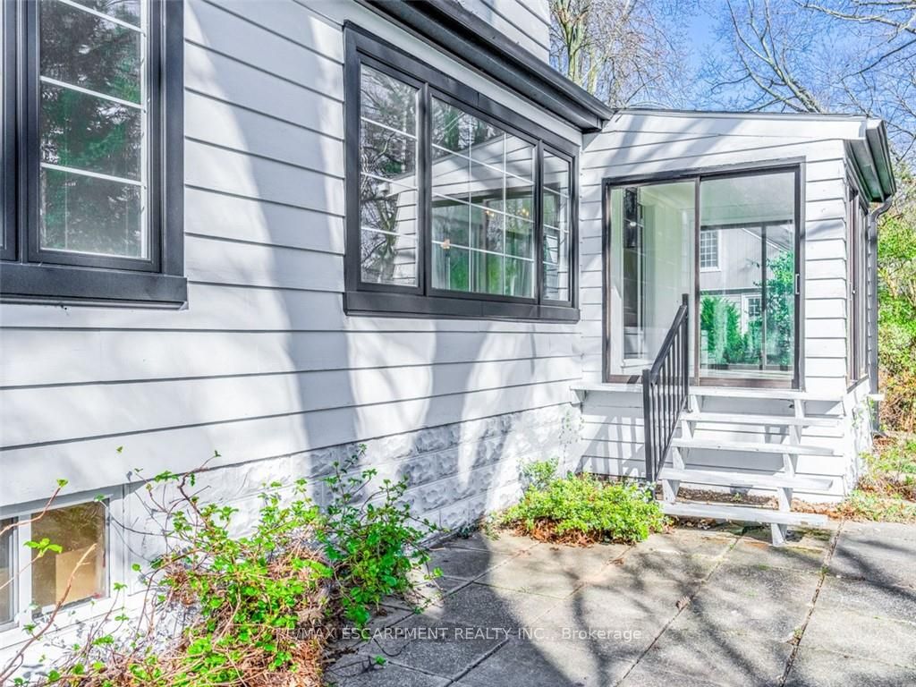 804 Shadeland Ave