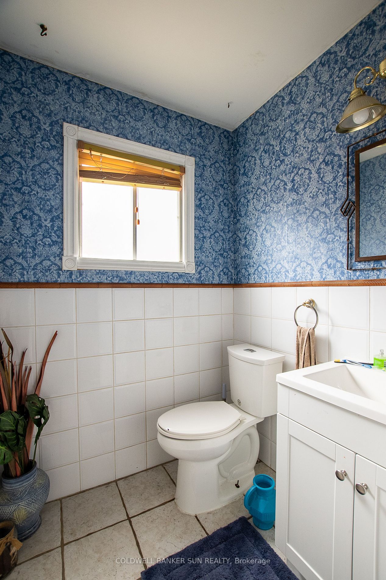 116 Floribunda Cres