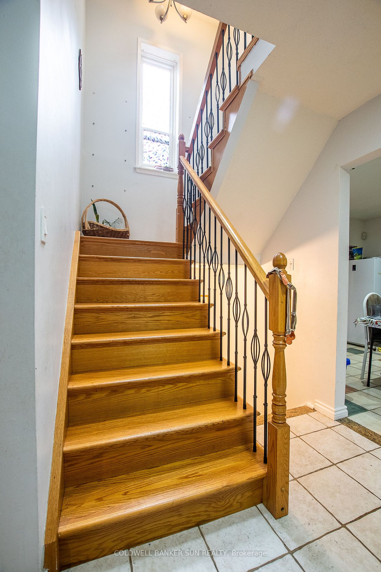 116 Floribunda Cres