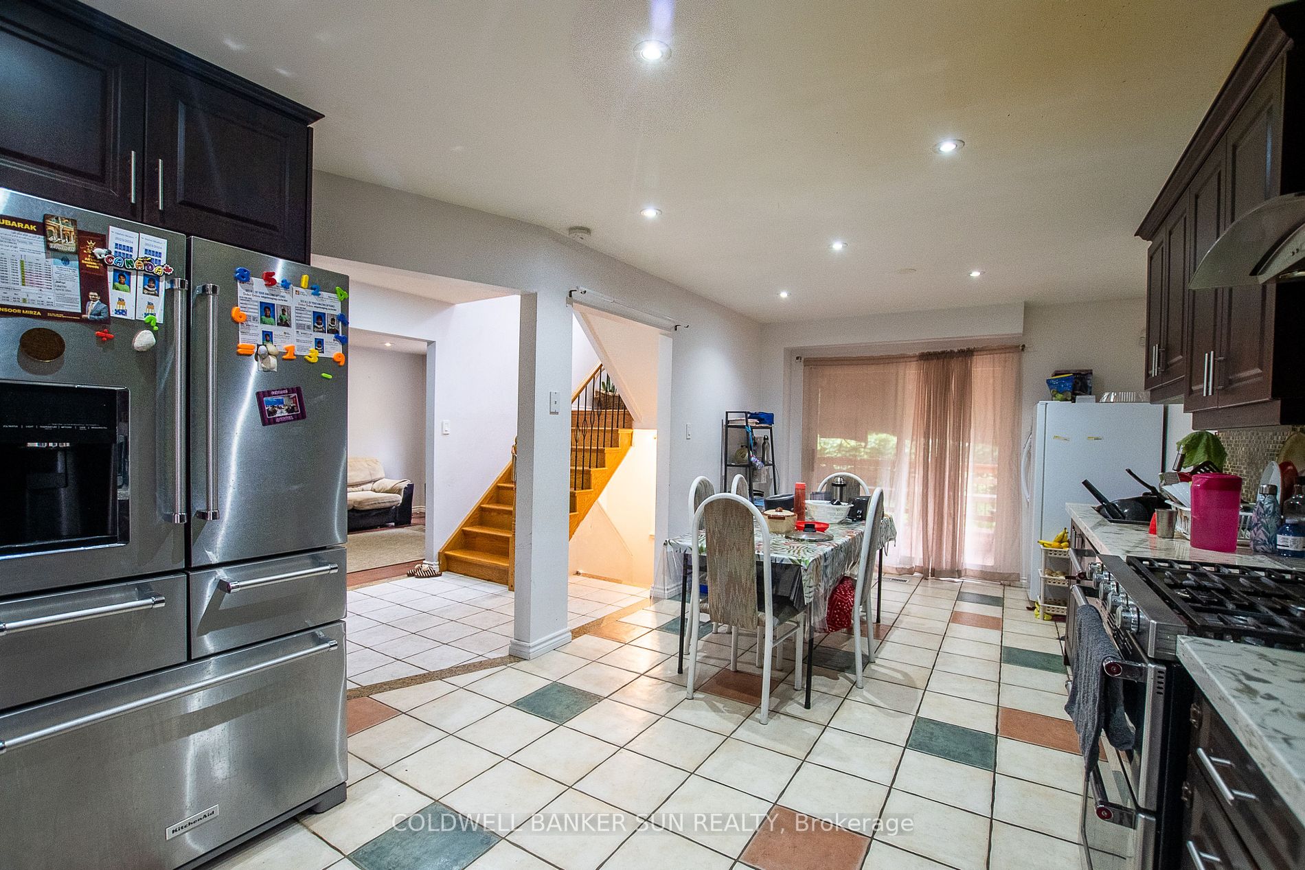 116 Floribunda Cres