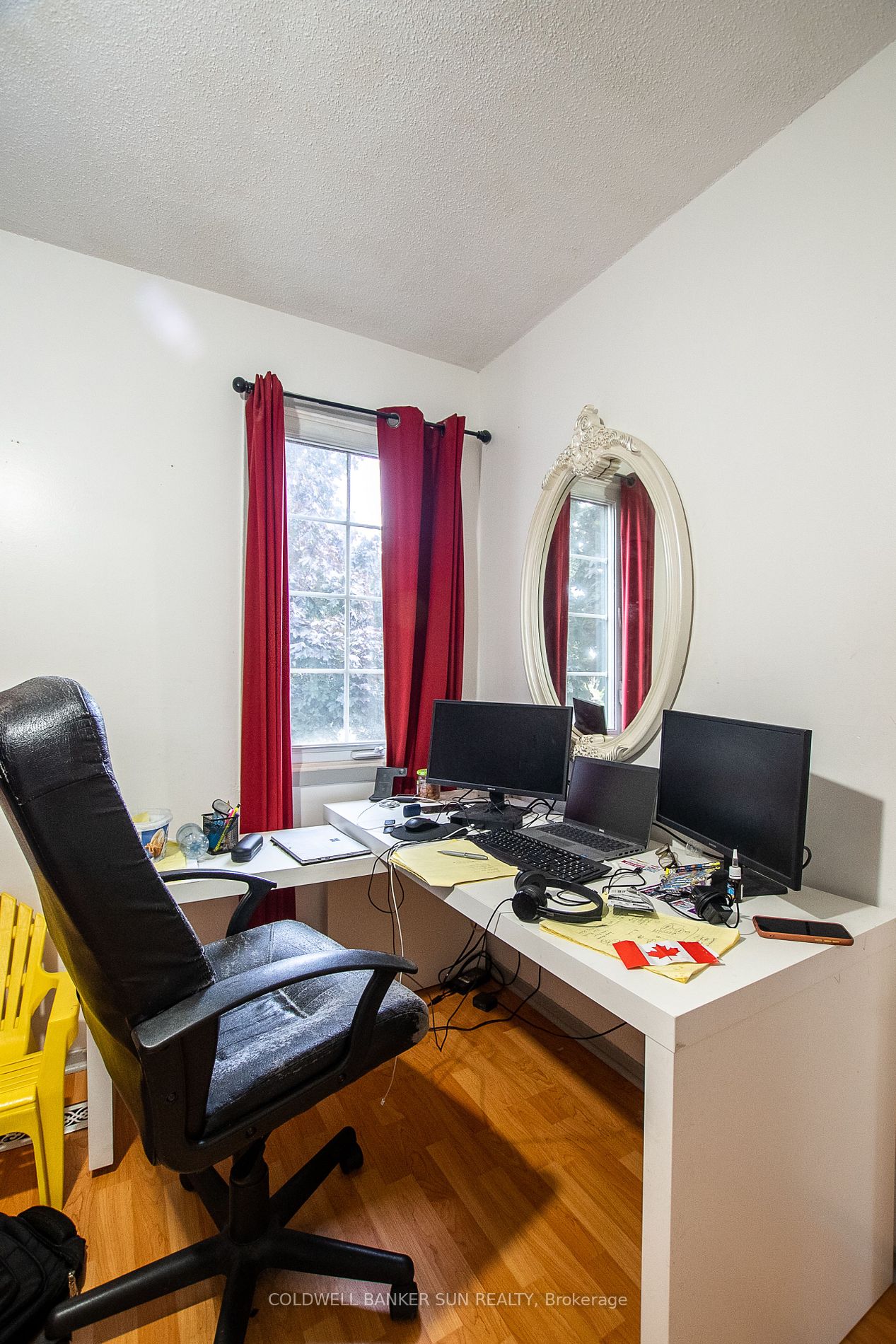 116 Floribunda Cres