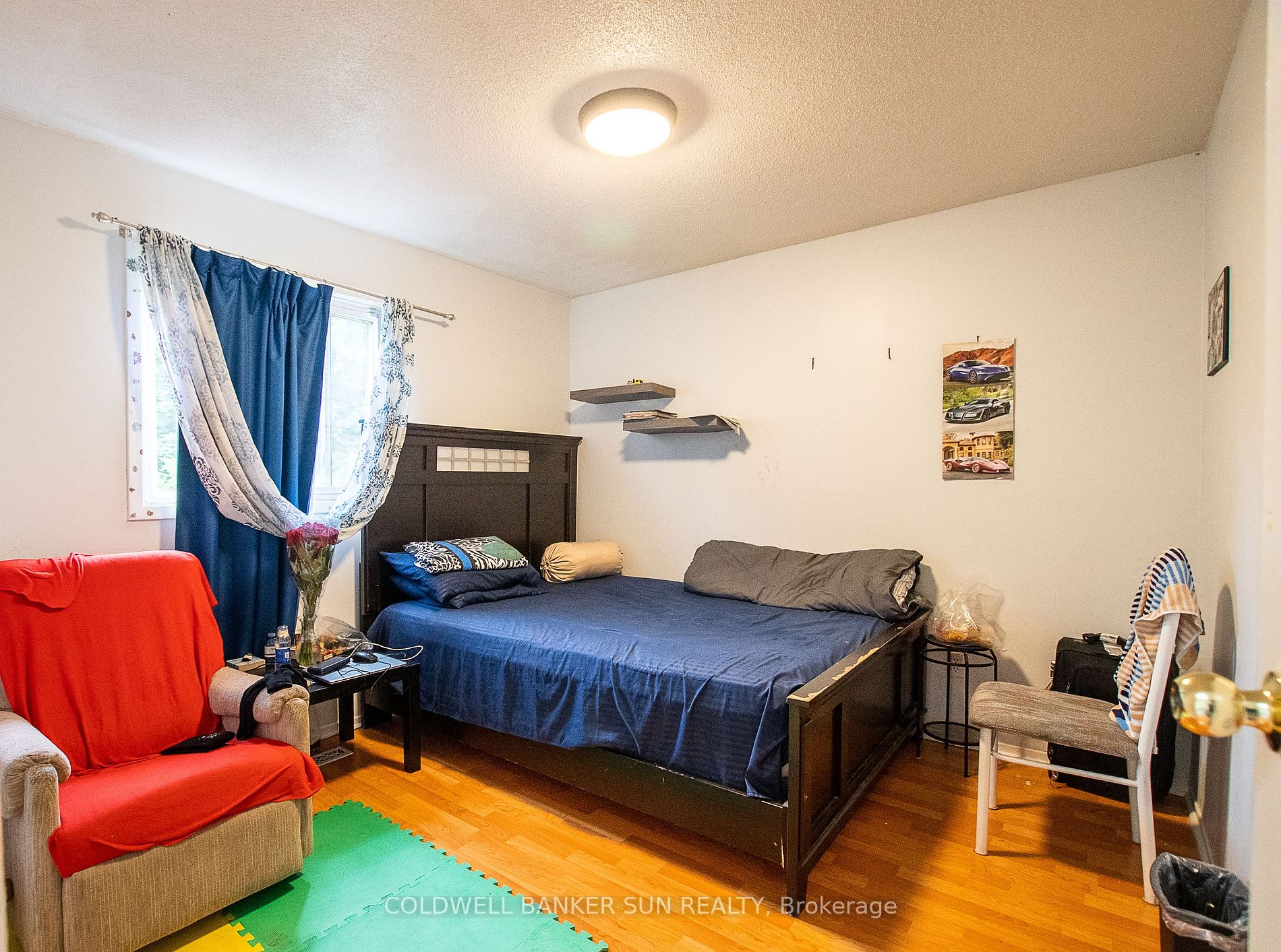 116 Floribunda Cres
