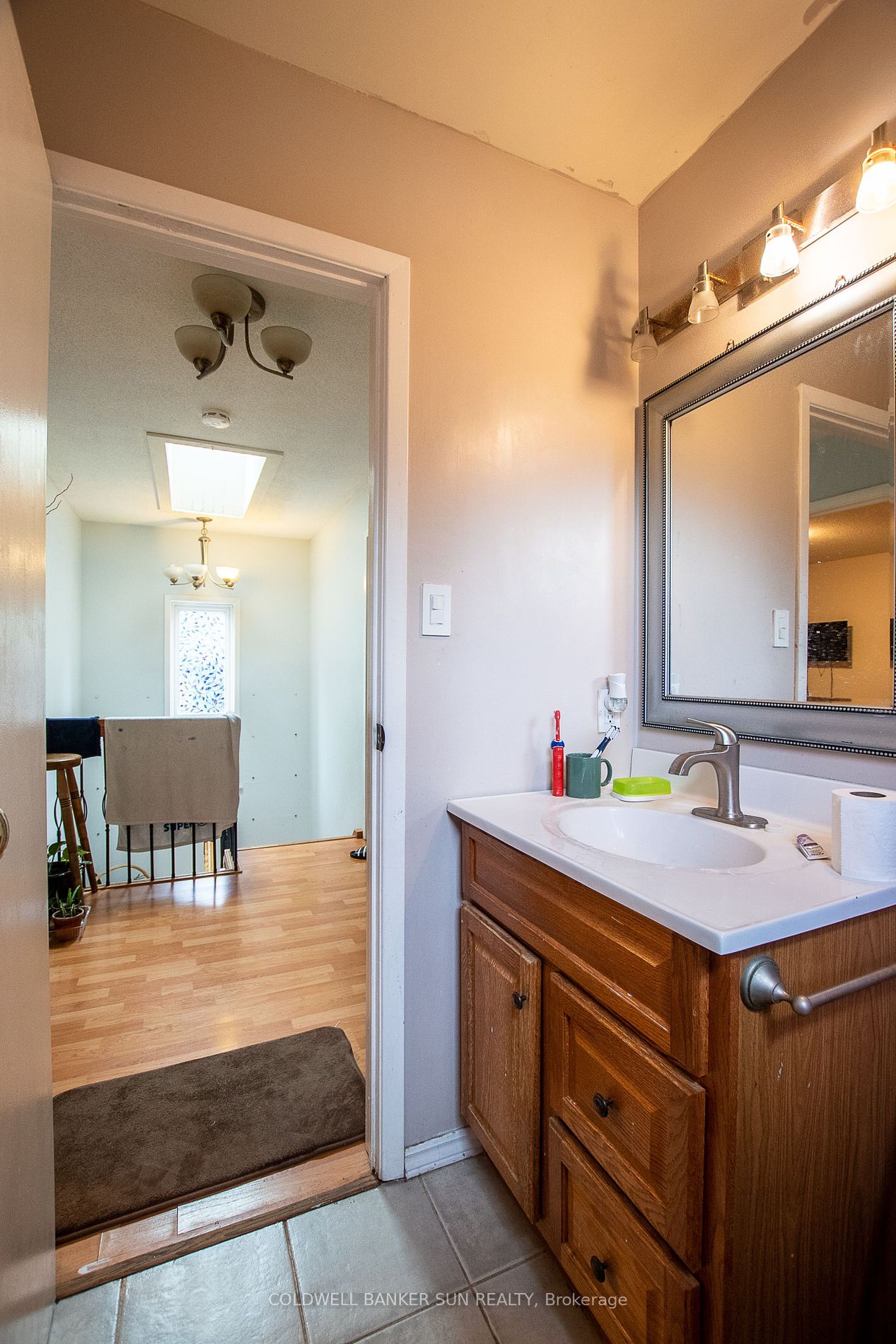 116 Floribunda Cres