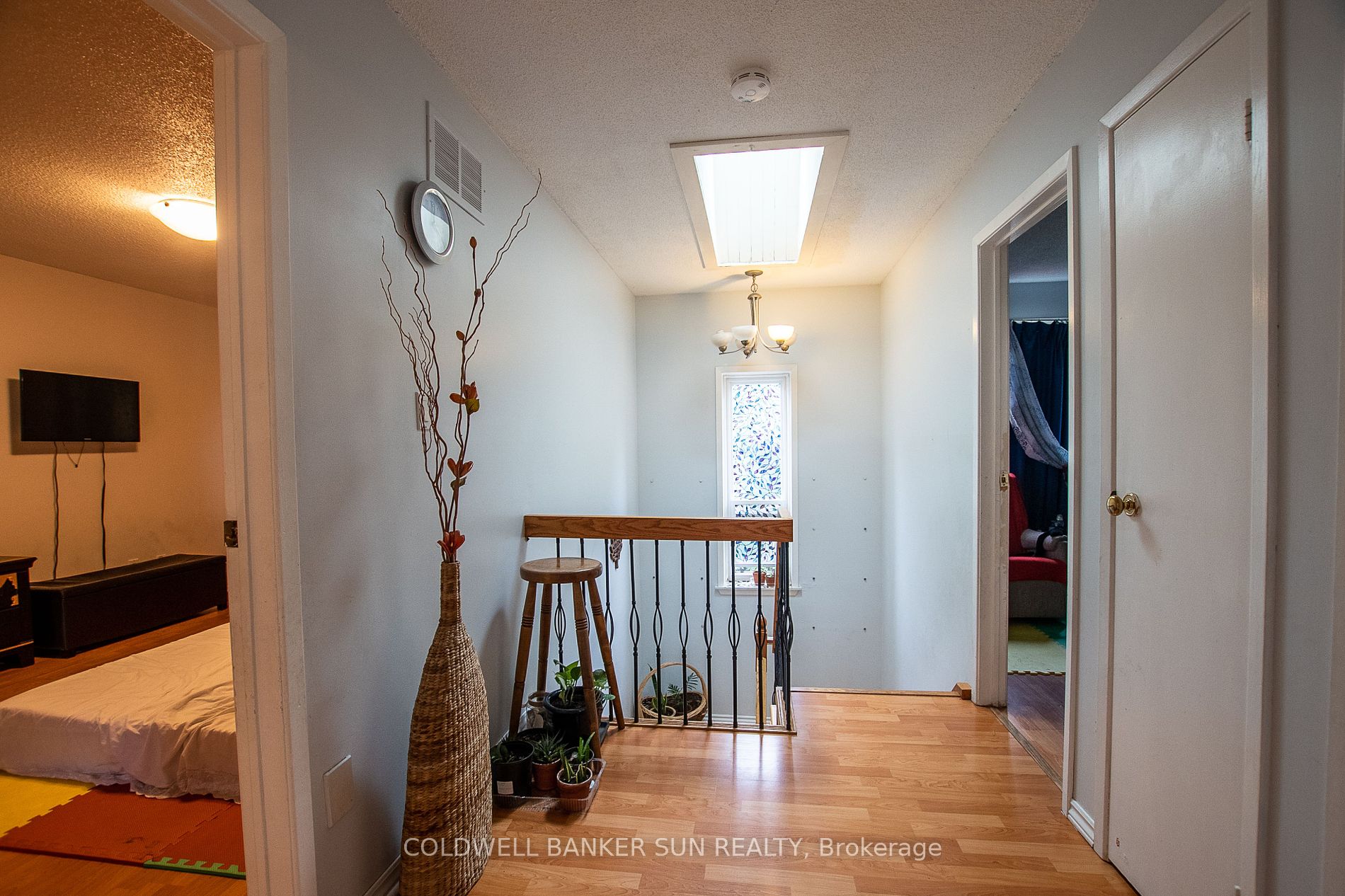 116 Floribunda Cres