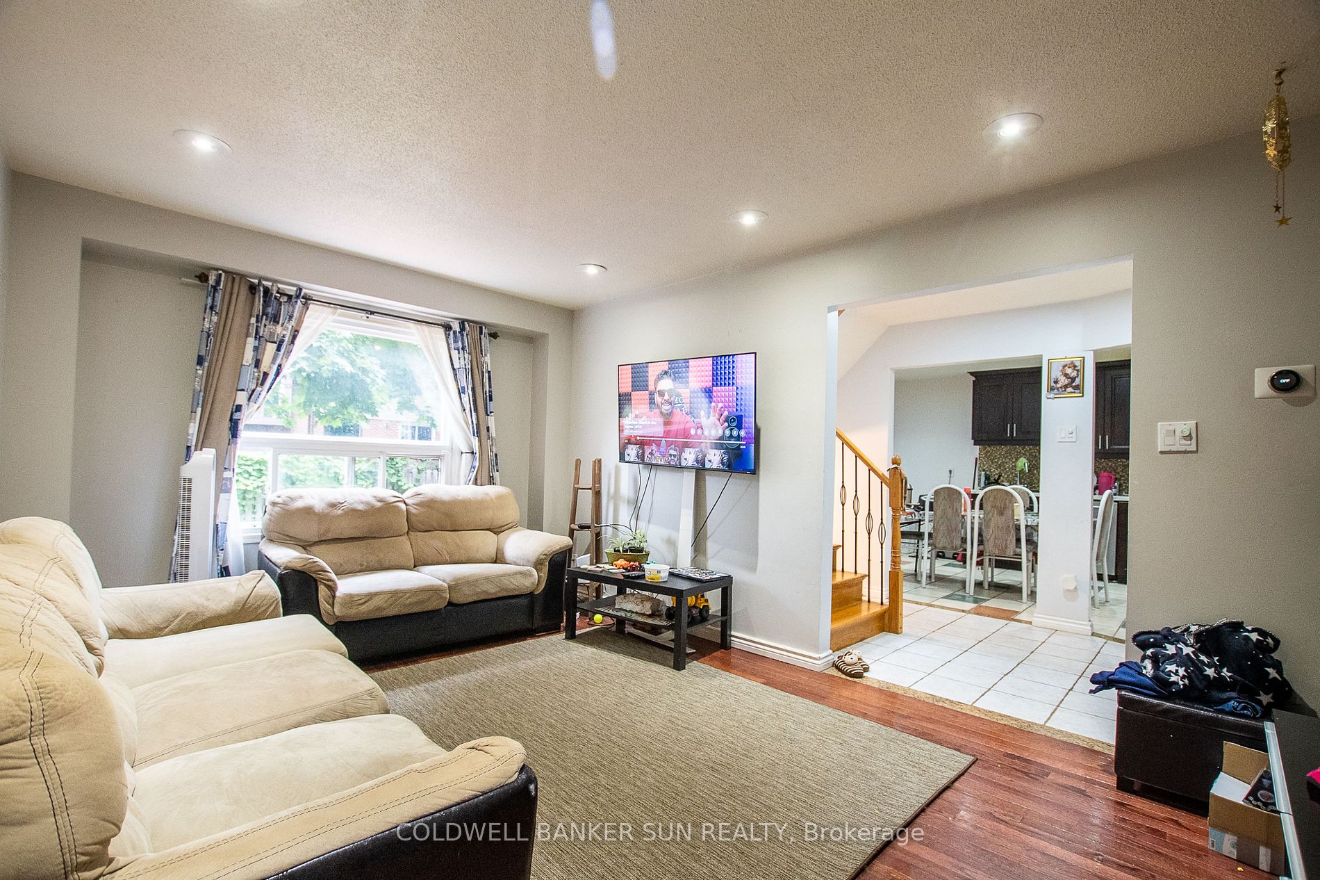 116 Floribunda Cres