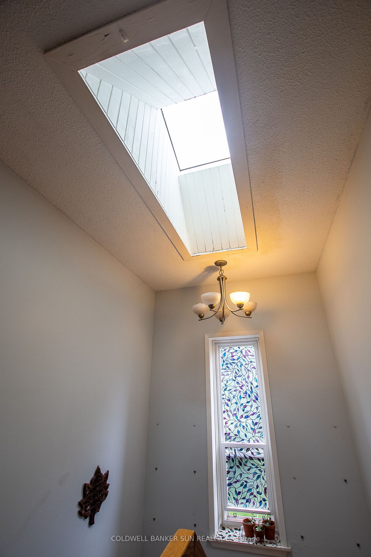 116 Floribunda Cres
