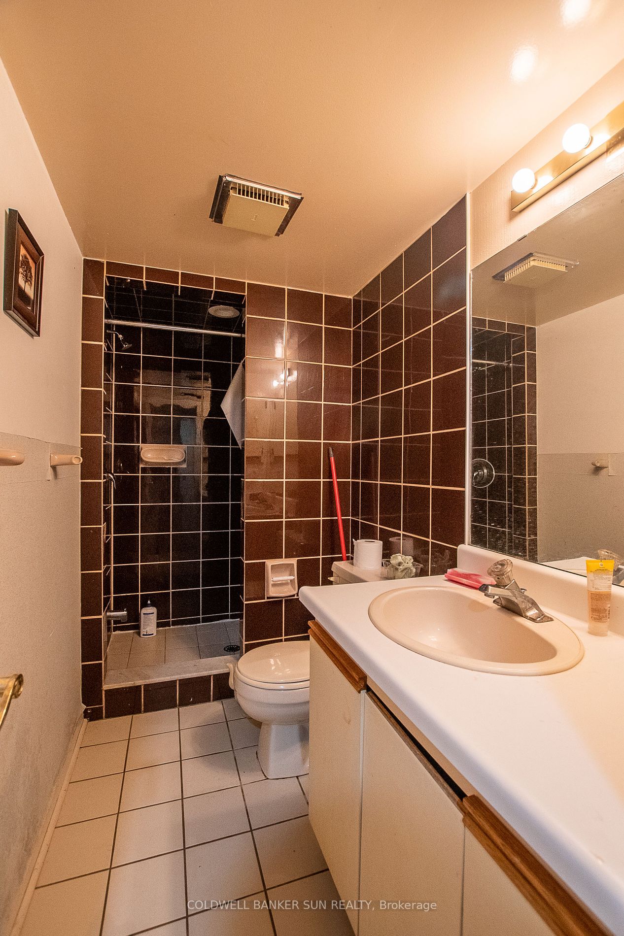 116 Floribunda Cres