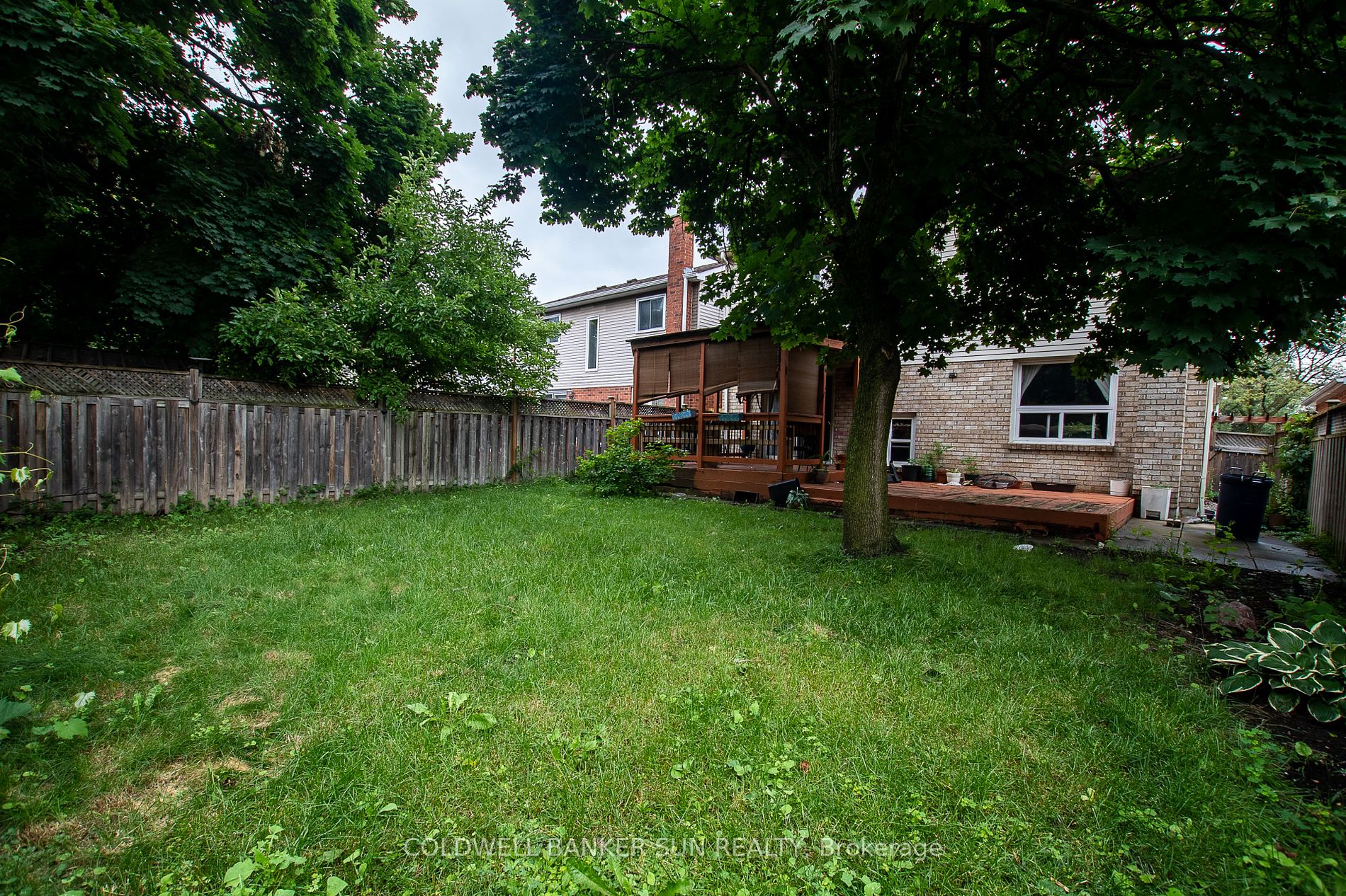 116 Floribunda Cres