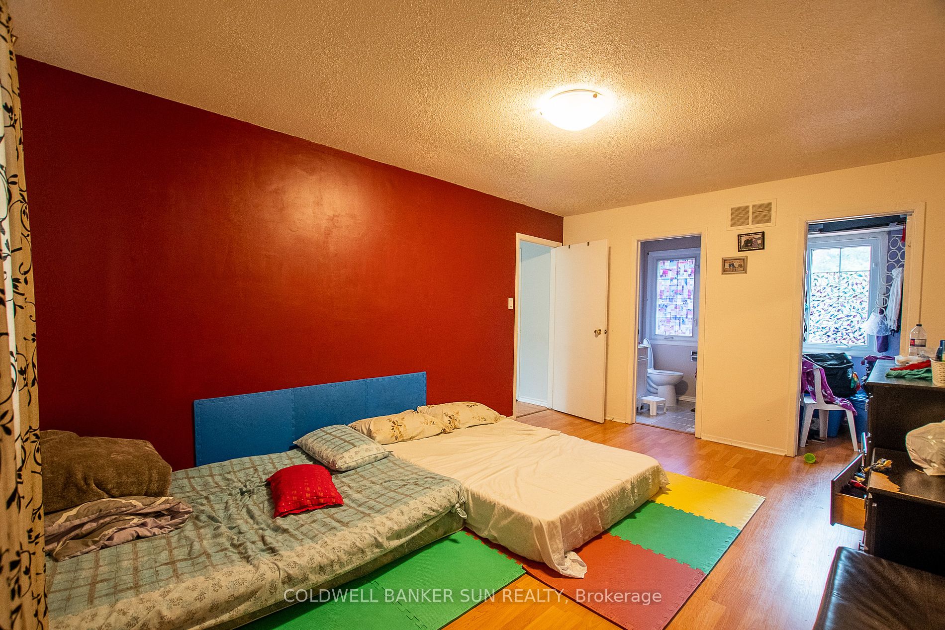 116 Floribunda Cres