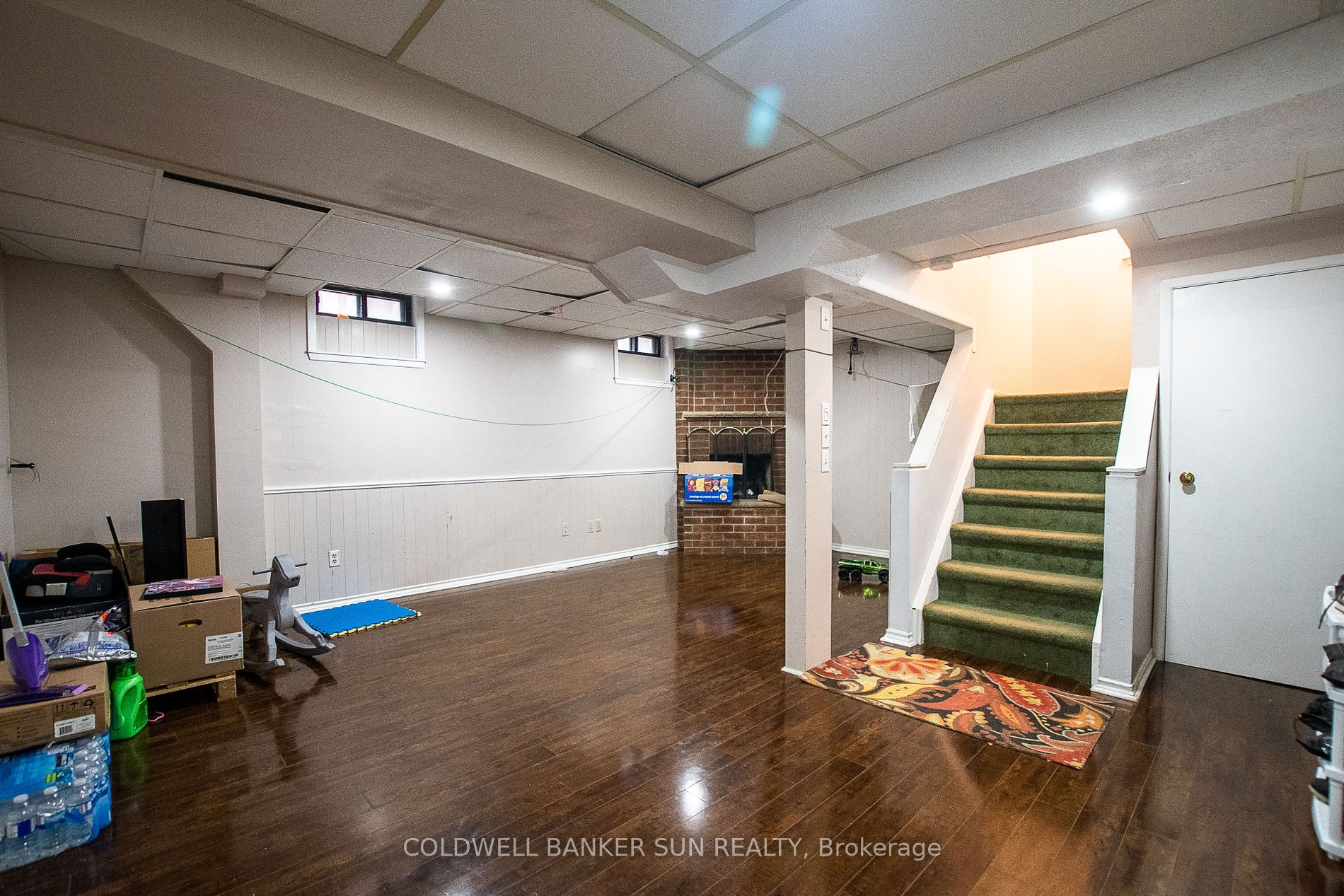 116 Floribunda Cres