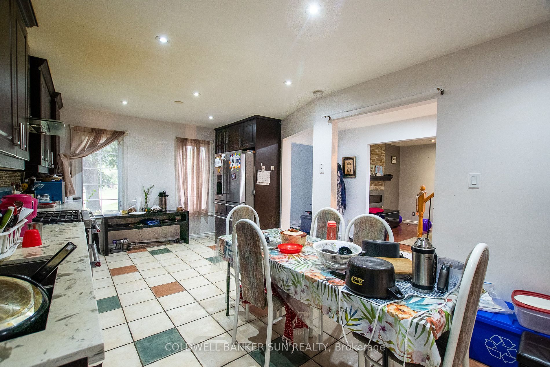 116 Floribunda Cres