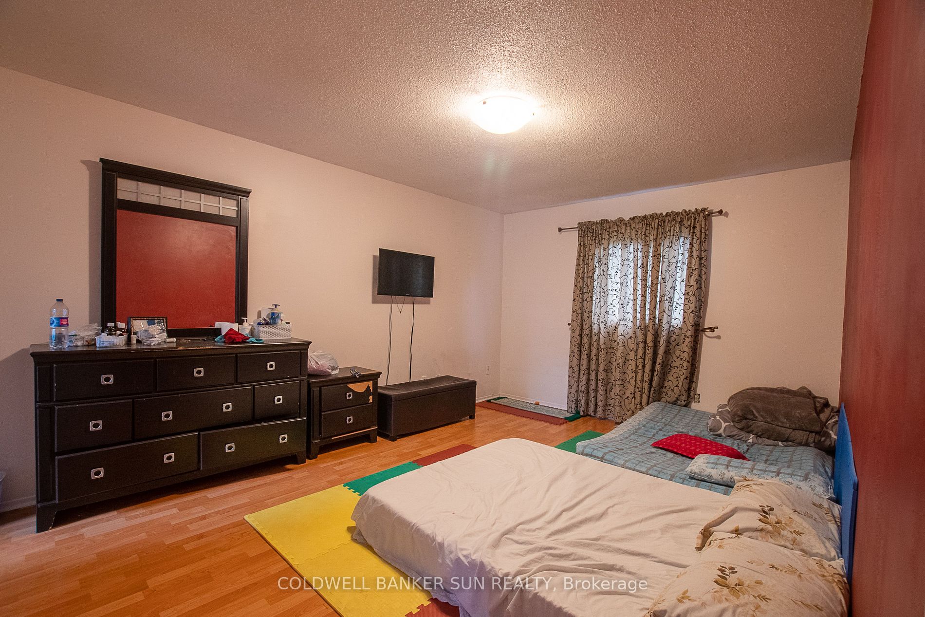 116 Floribunda Cres