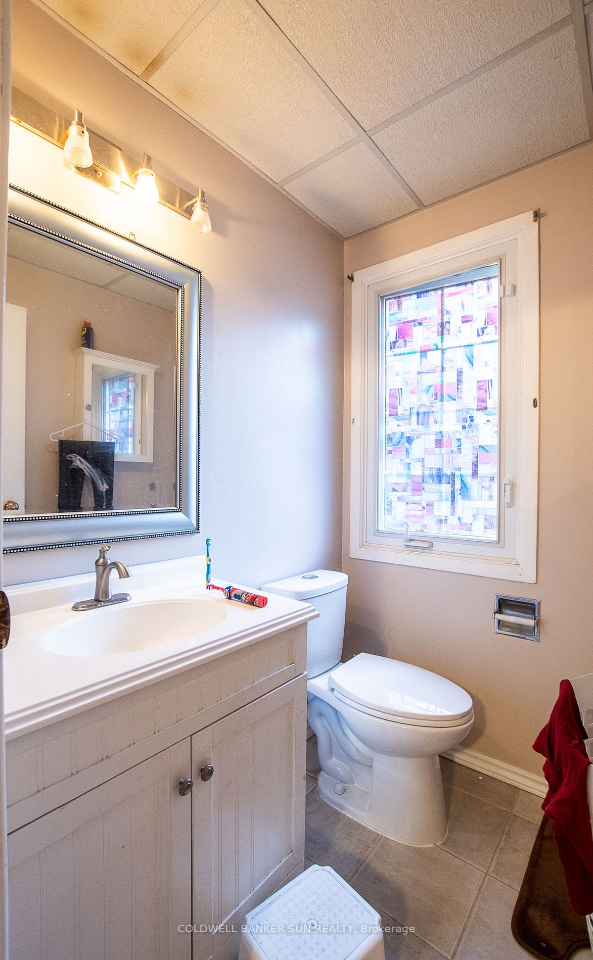116 Floribunda Cres