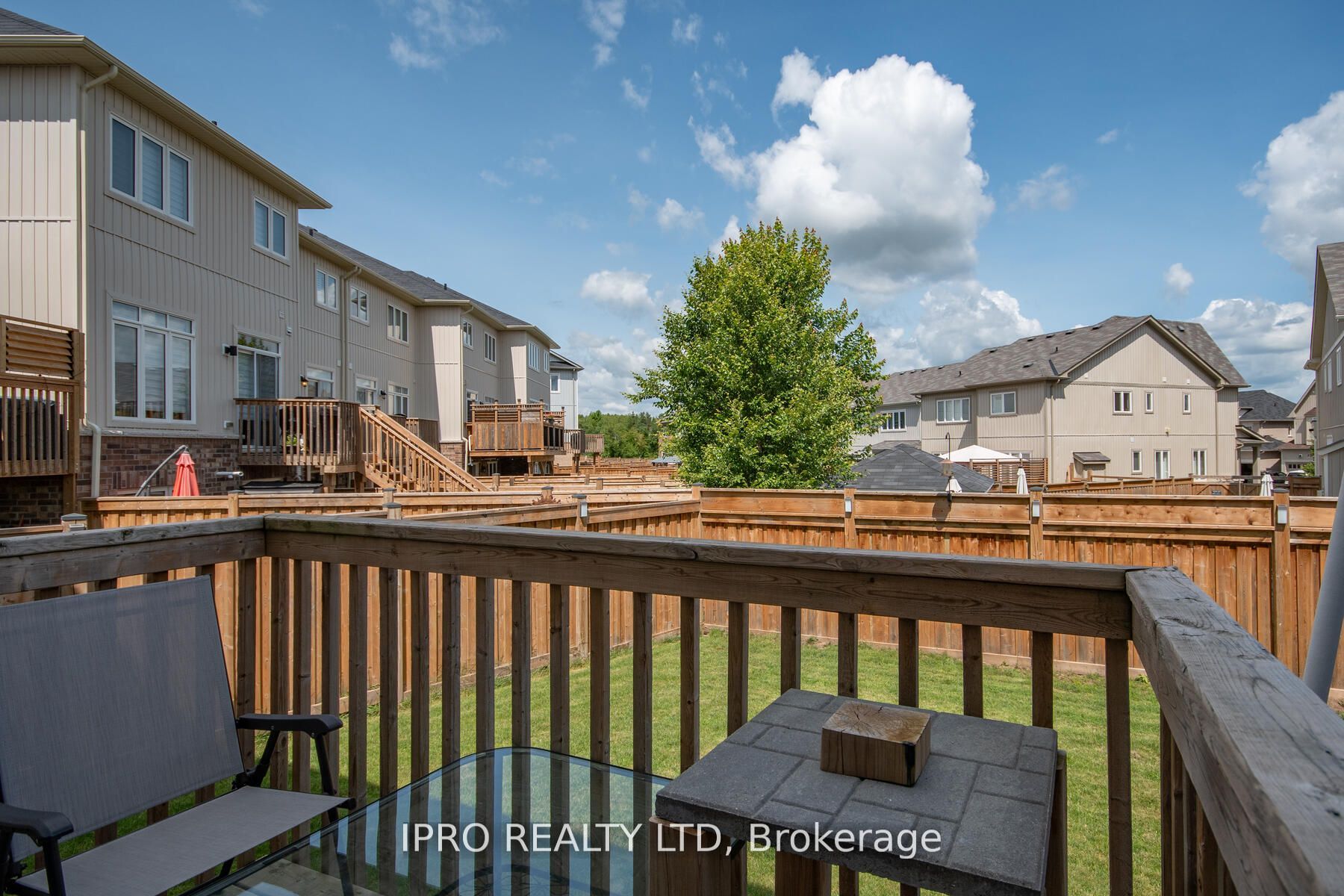 9 Porter Drive