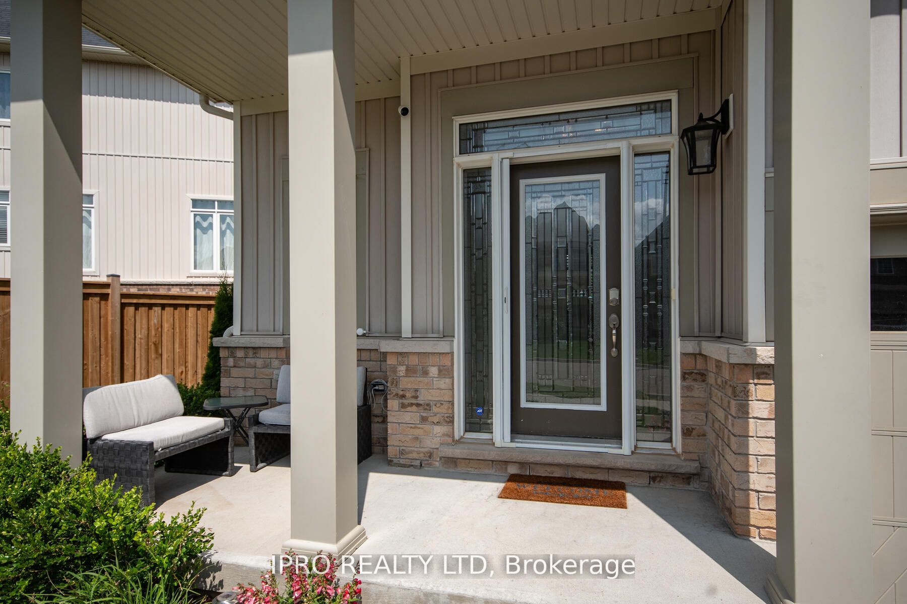 9 Porter Drive