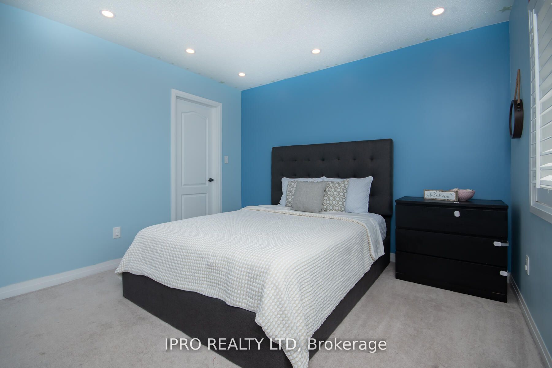 9 Porter Drive