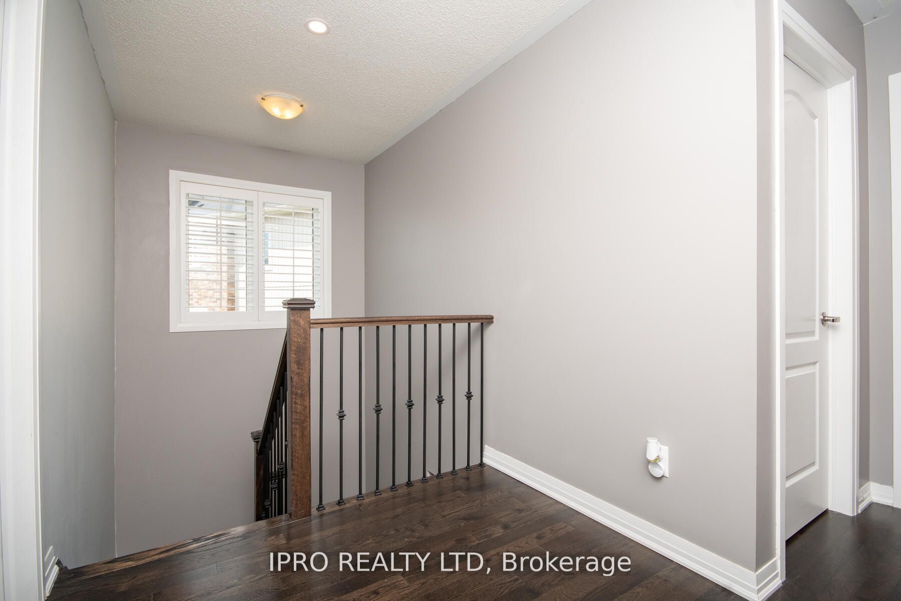 9 Porter Drive