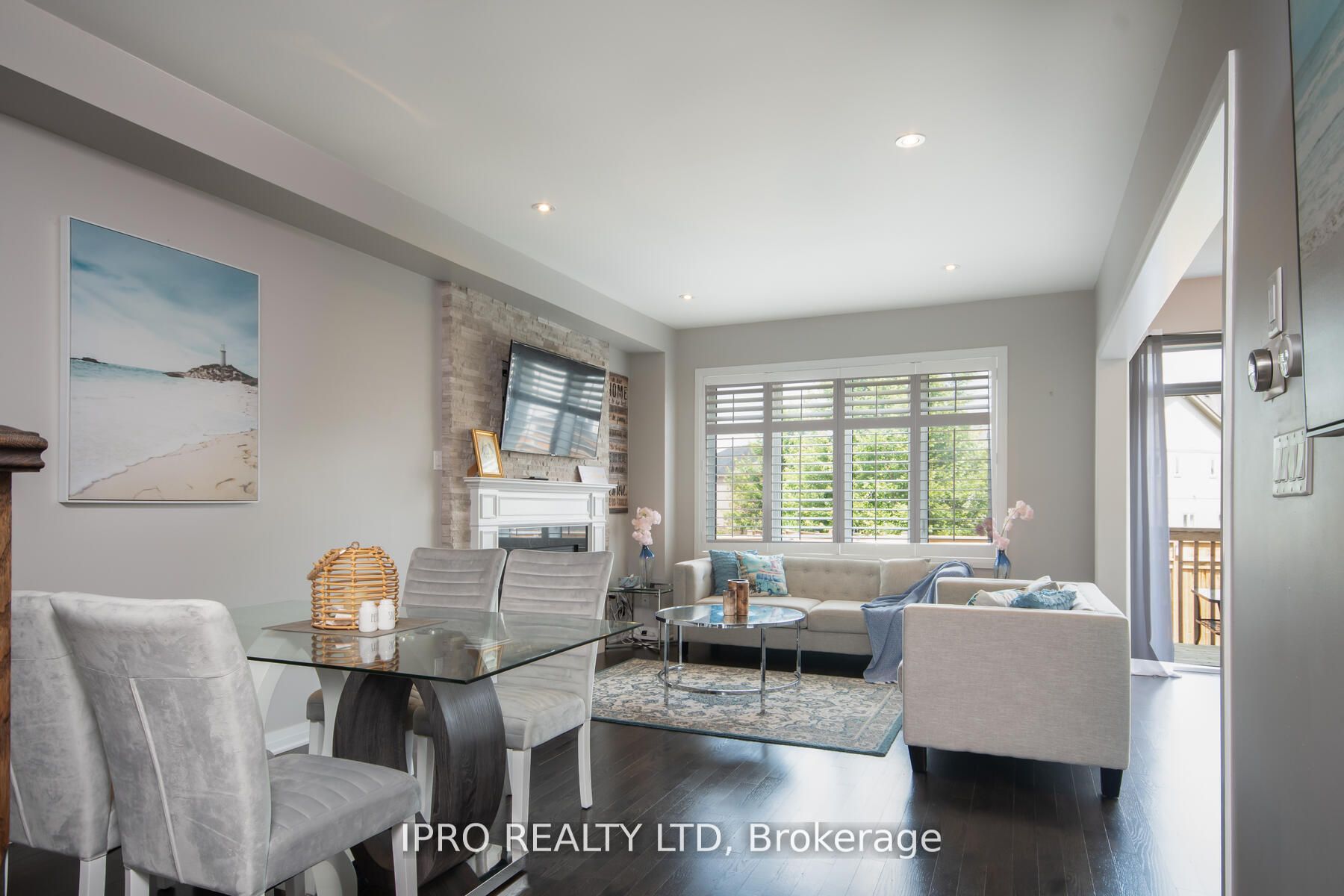 9 Porter Drive