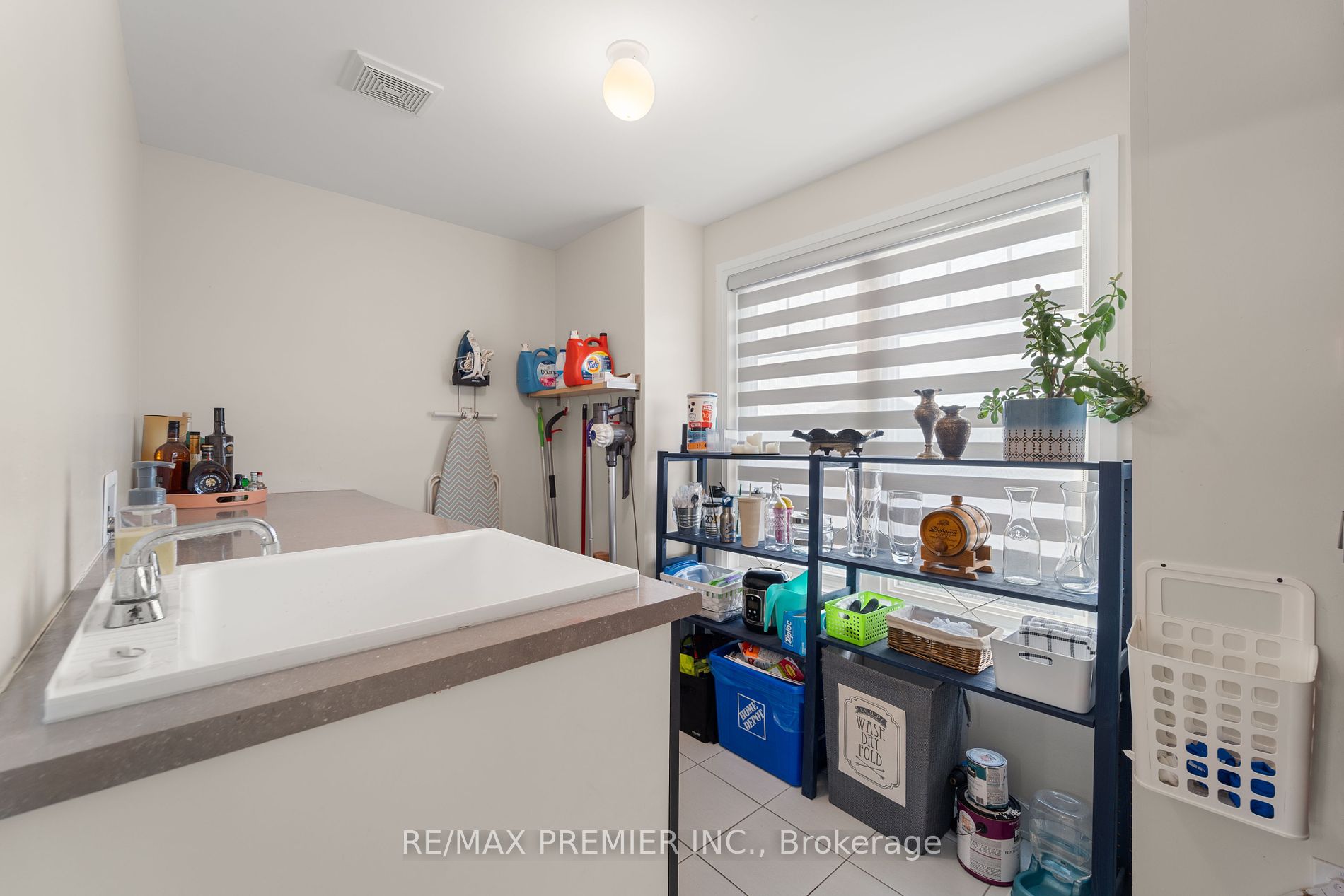 29 Oliana Way