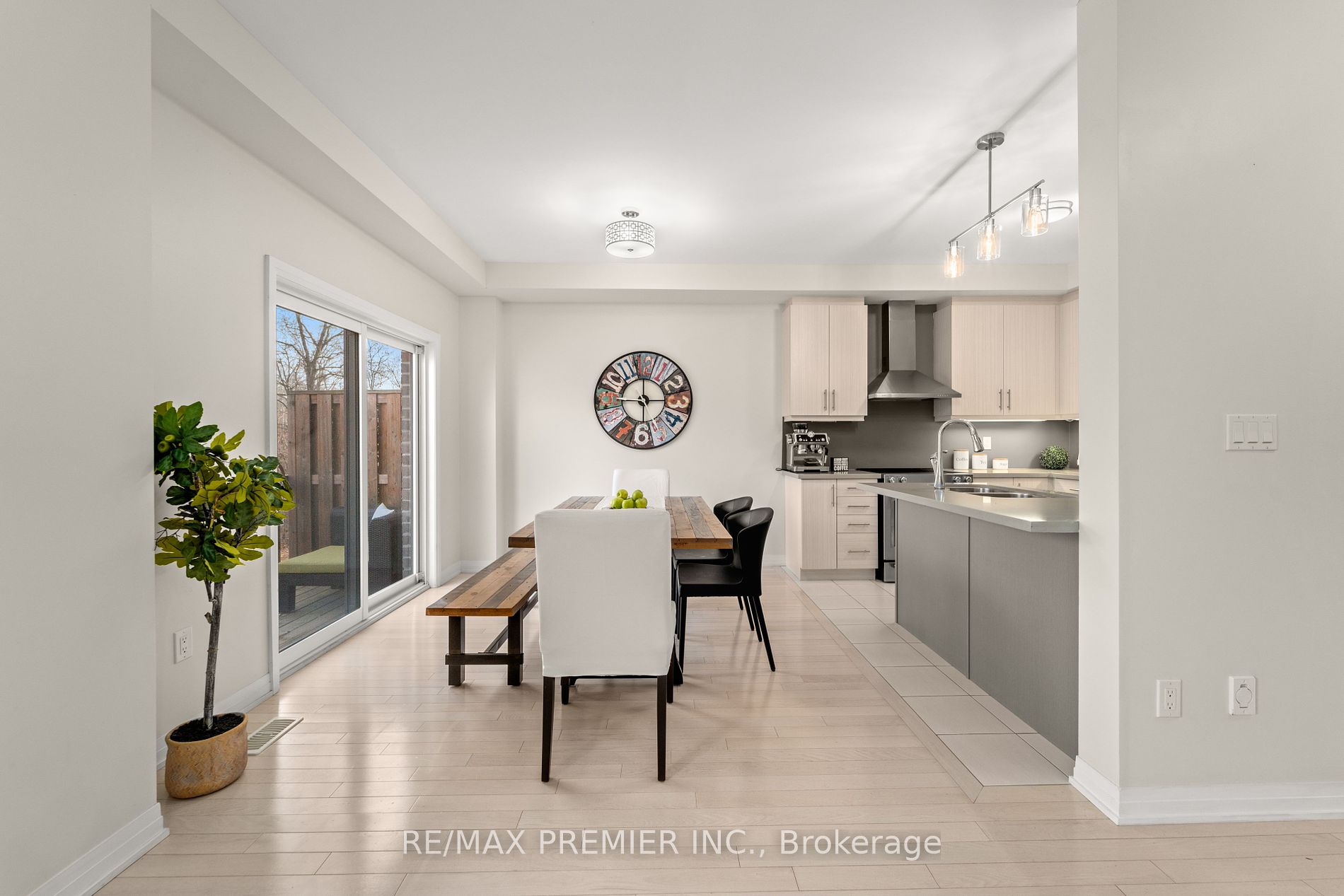 29 Oliana Way