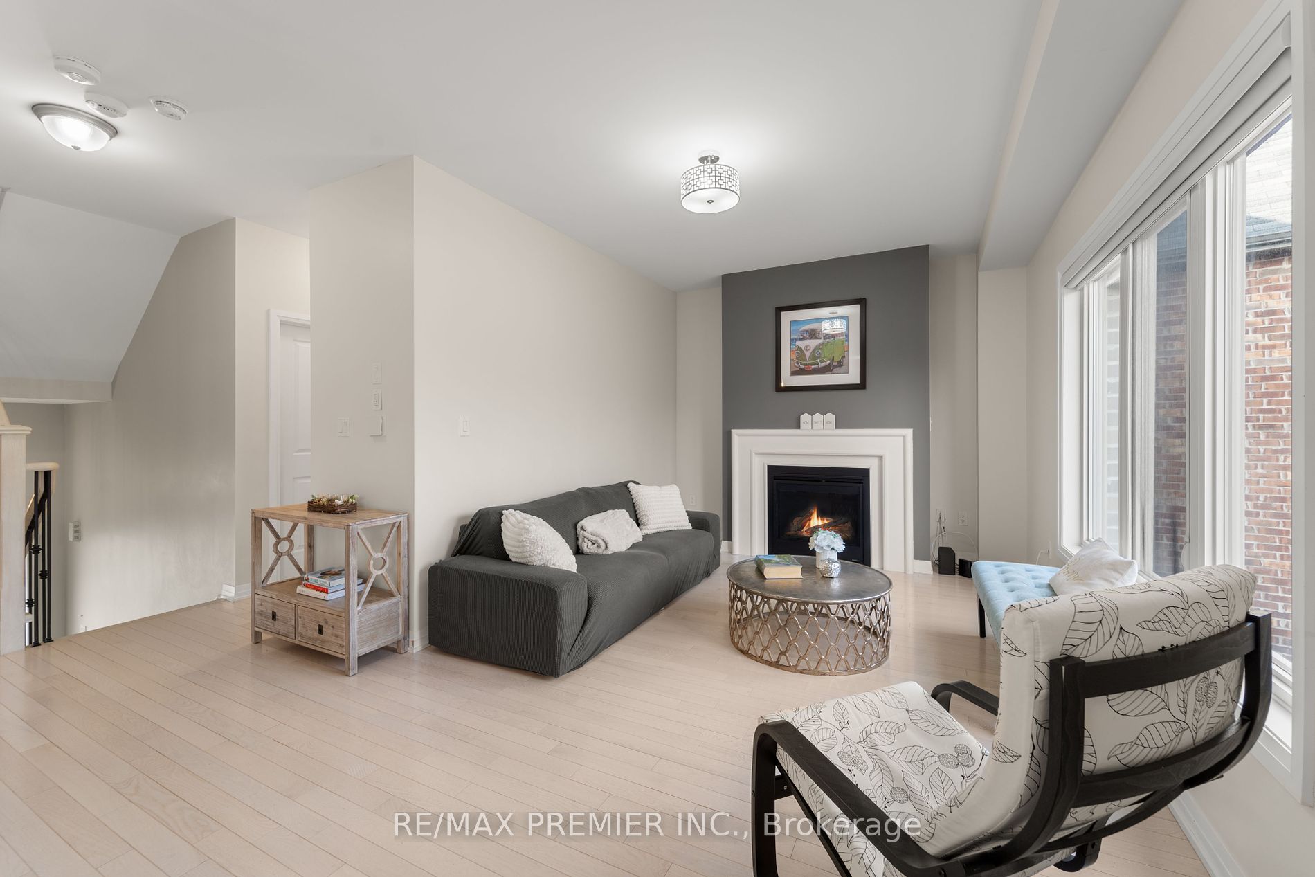 29 Oliana Way