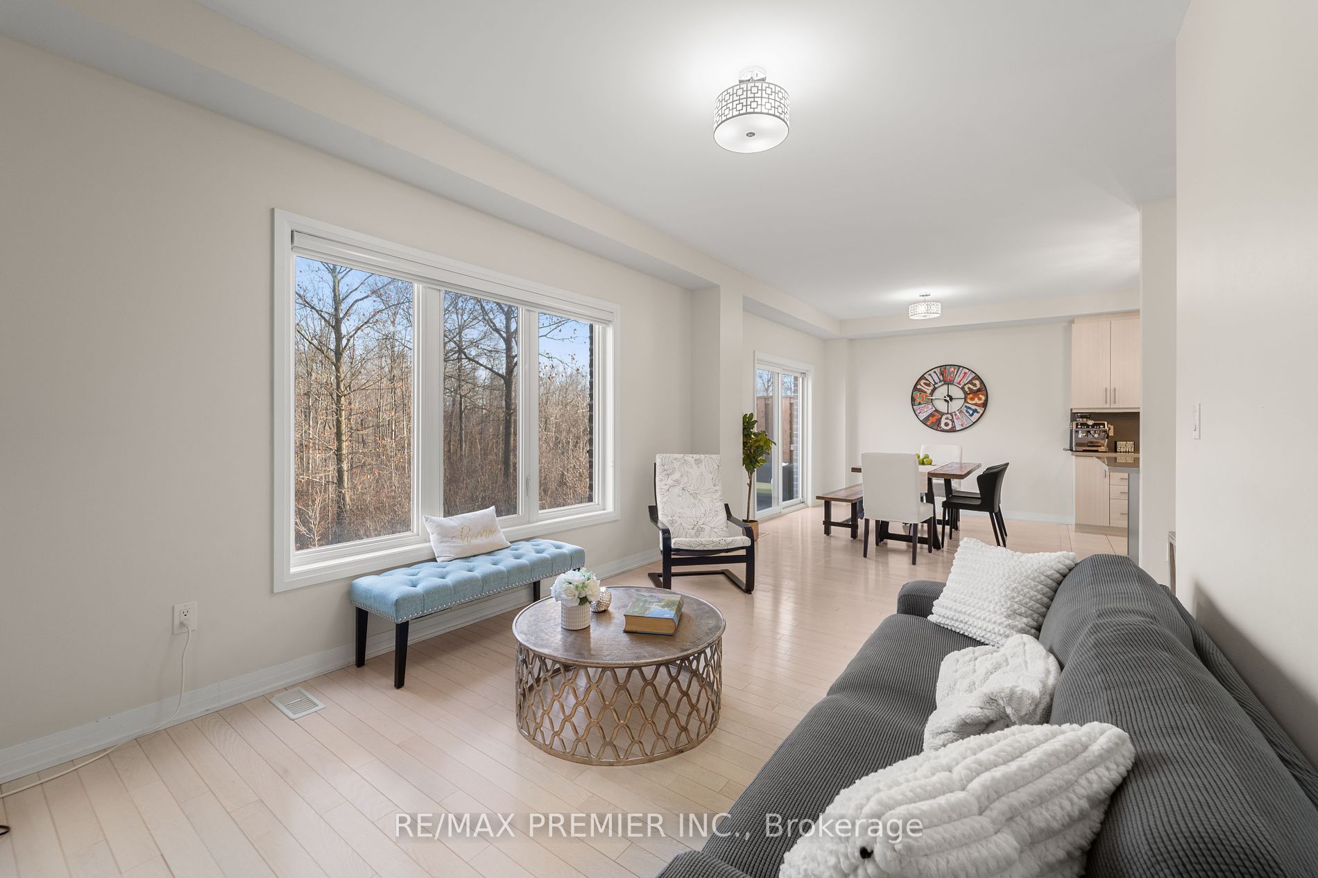29 Oliana Way