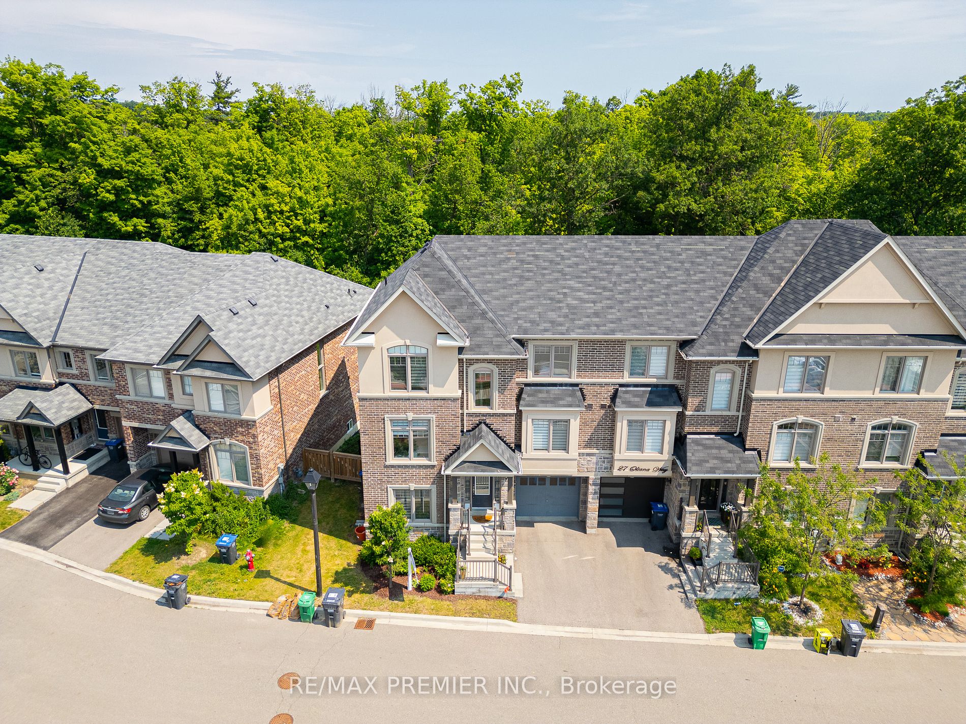 29 Oliana Way