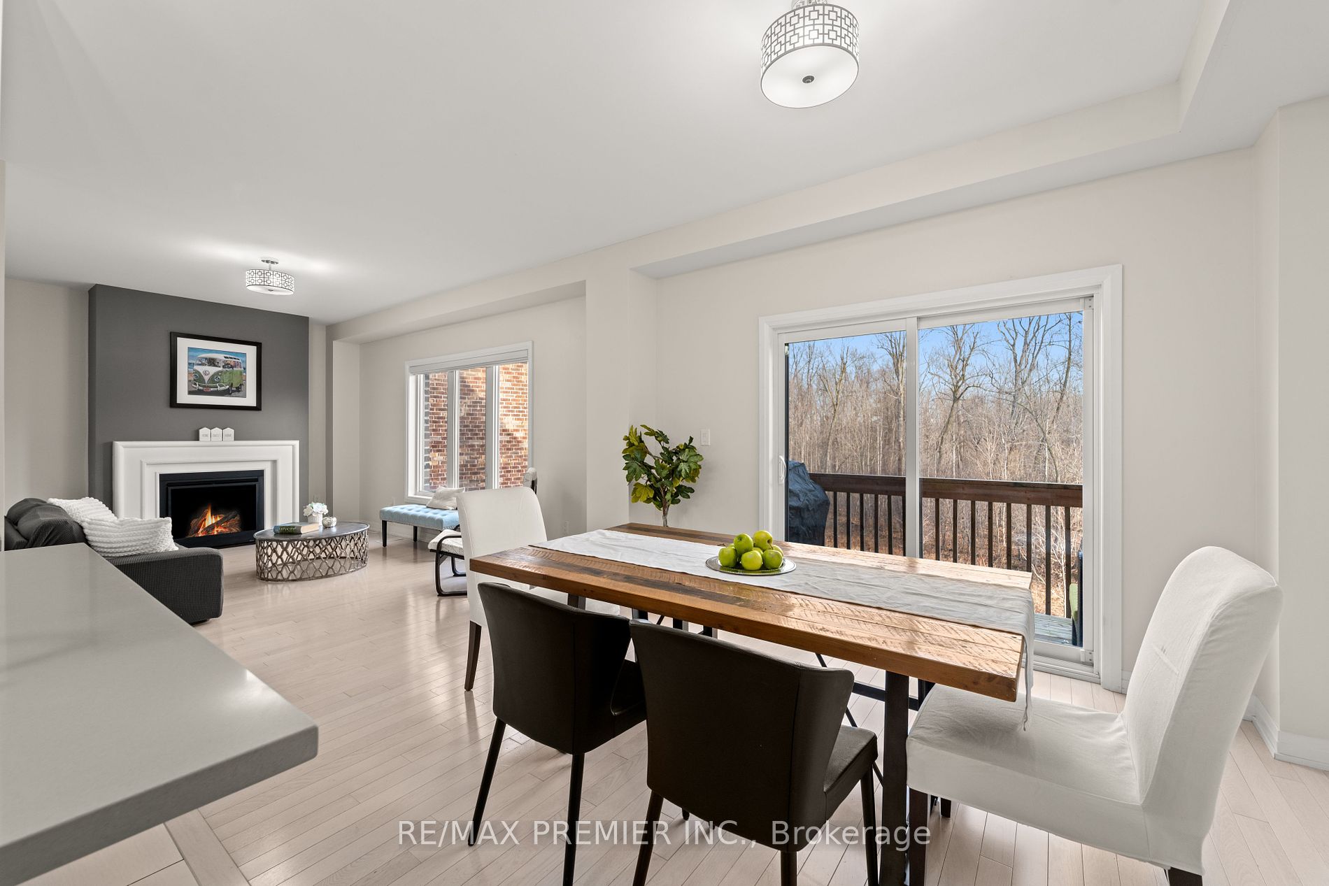 29 Oliana Way