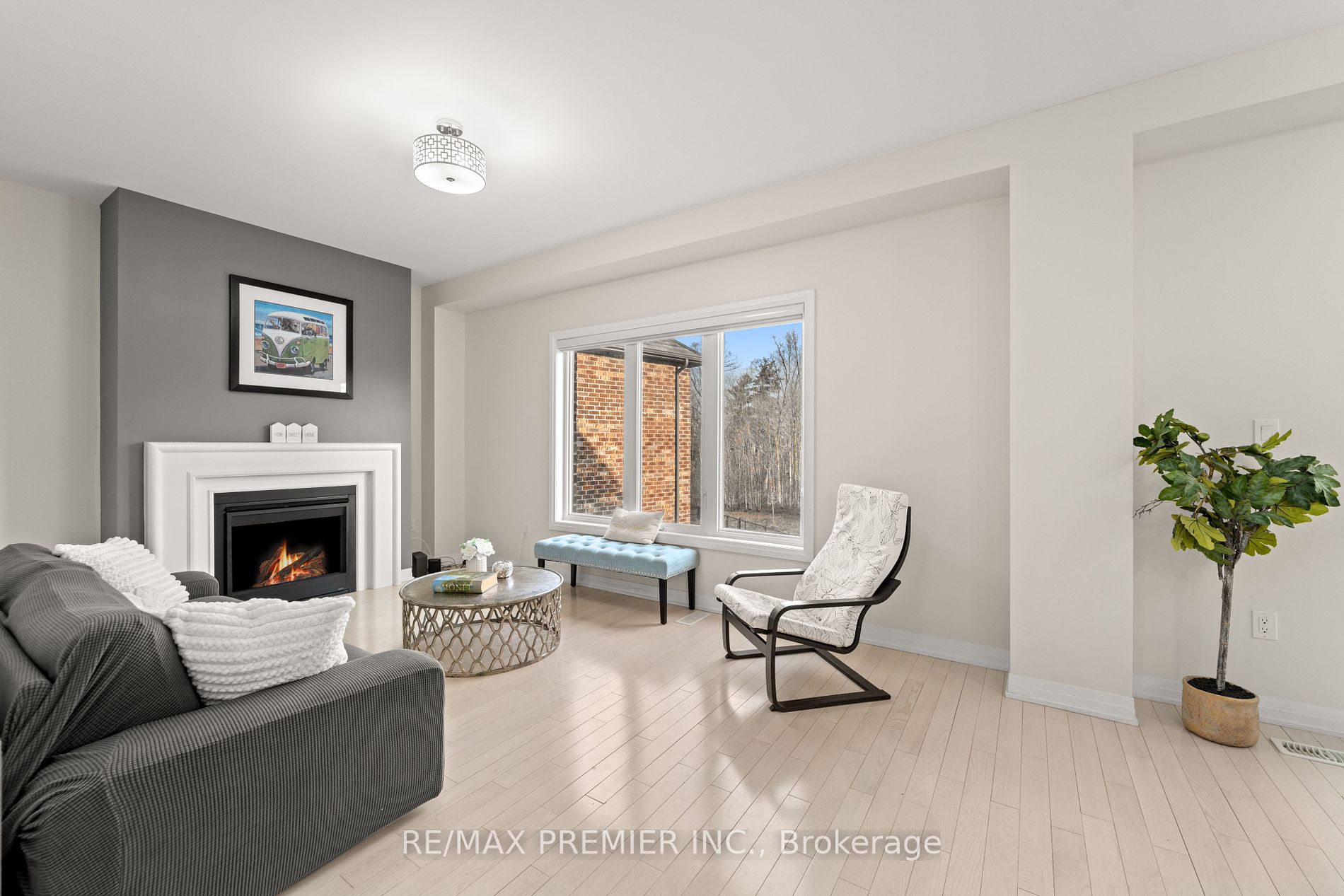 29 Oliana Way
