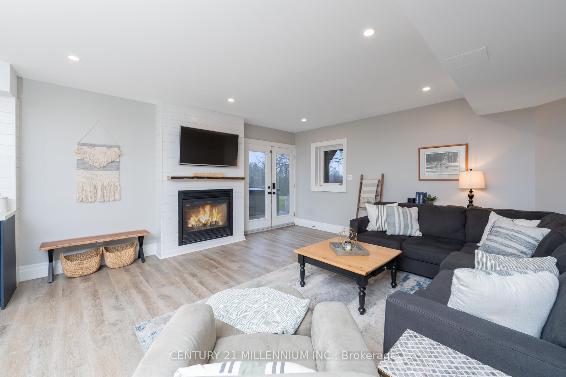 50 Lyonsview Lane