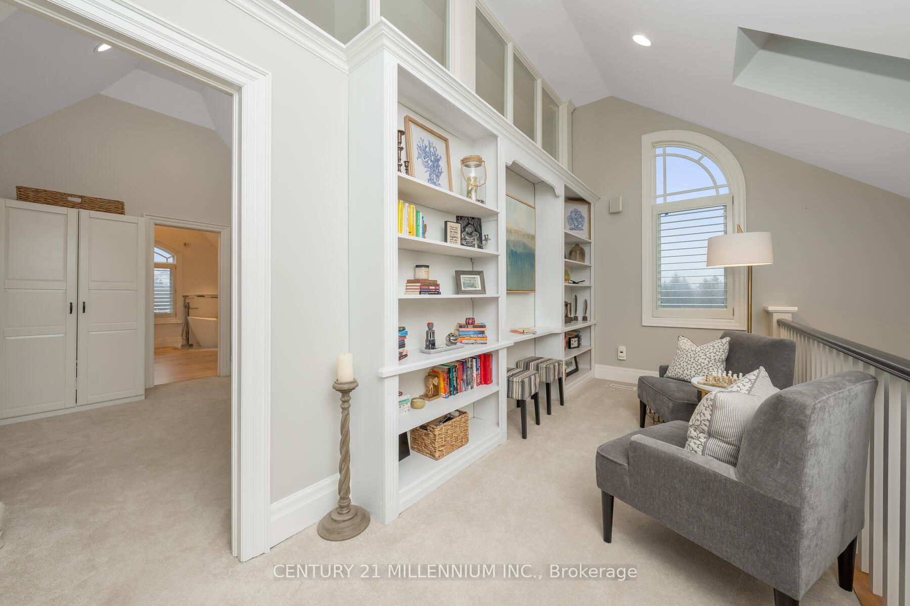 50 Lyonsview Lane