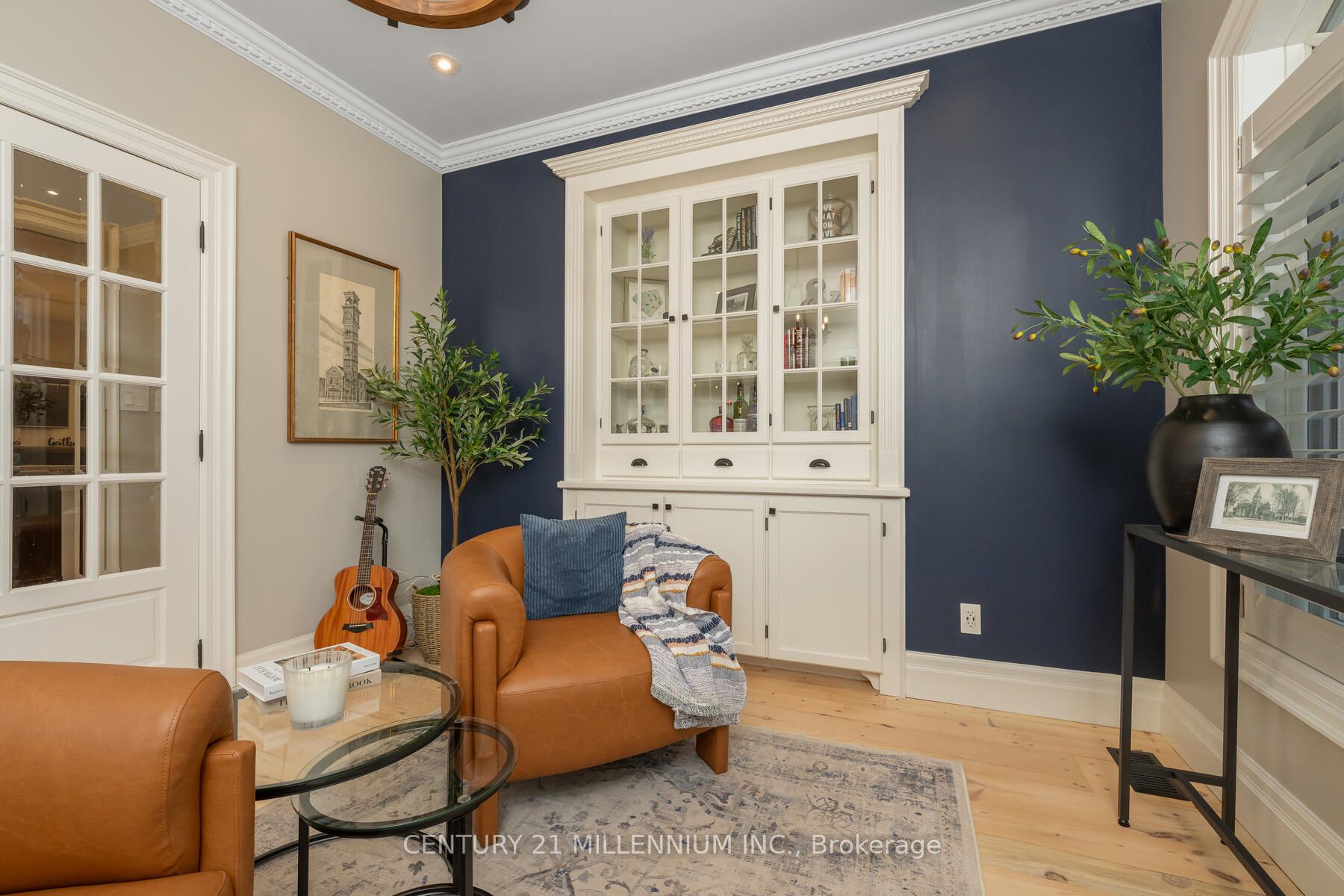 50 Lyonsview Lane