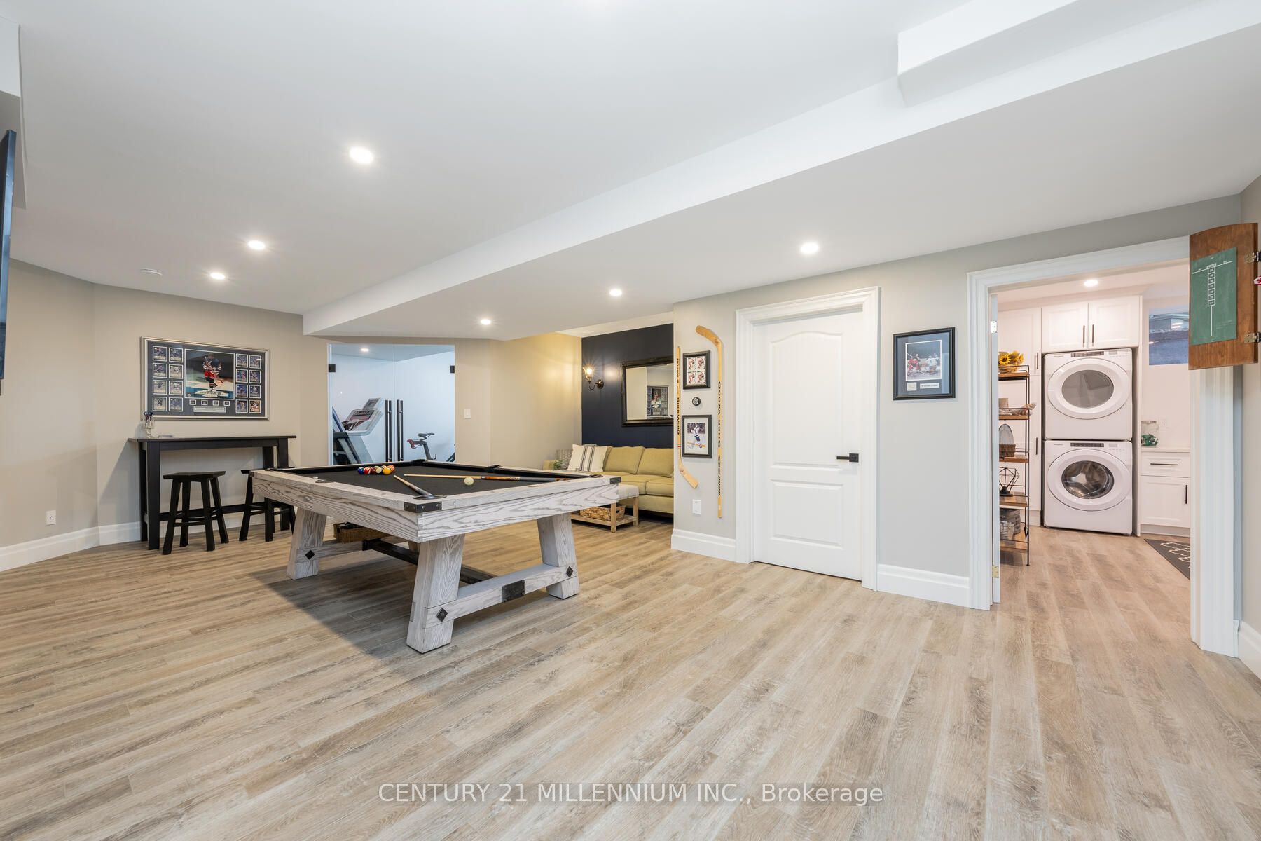 50 Lyonsview Lane