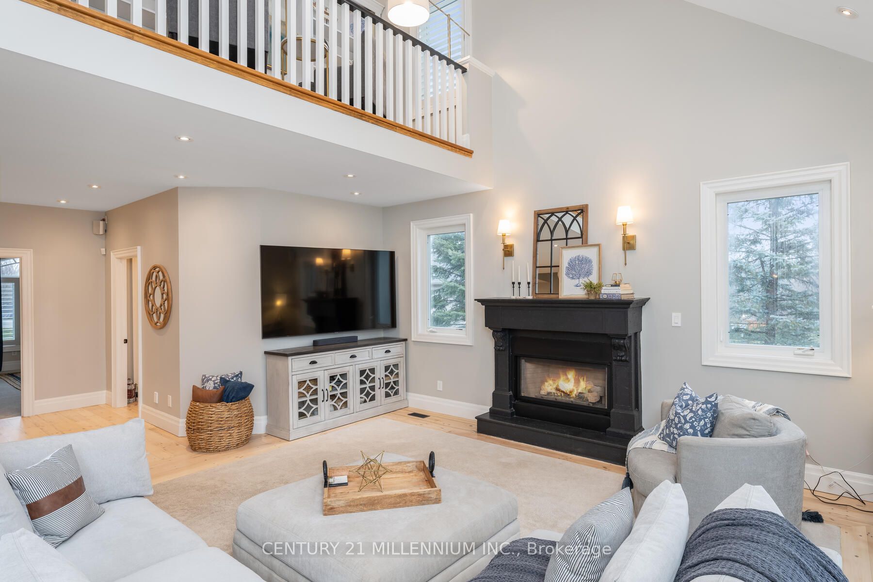 50 Lyonsview Lane