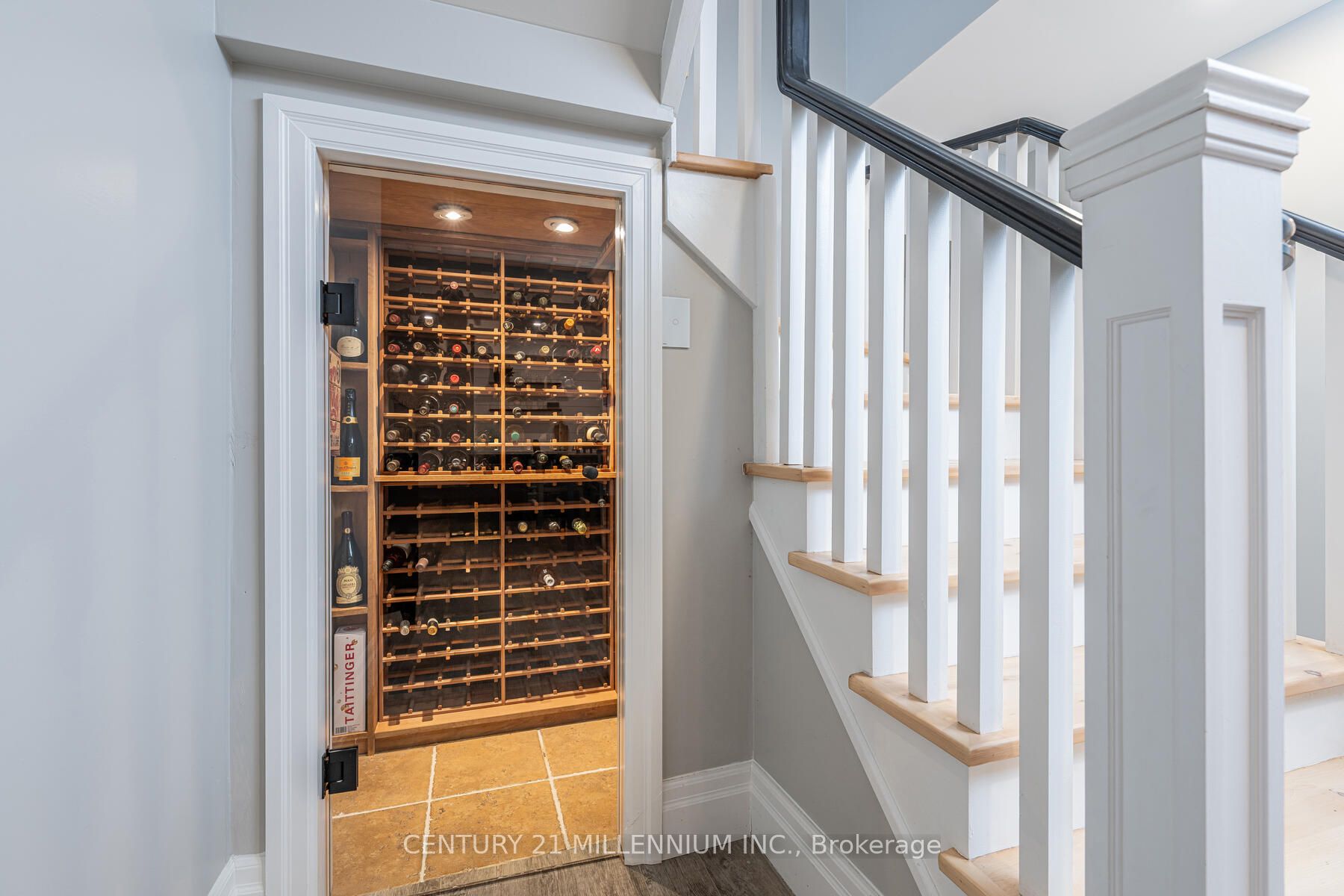 50 Lyonsview Lane