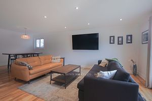 2009 Delaney Drive