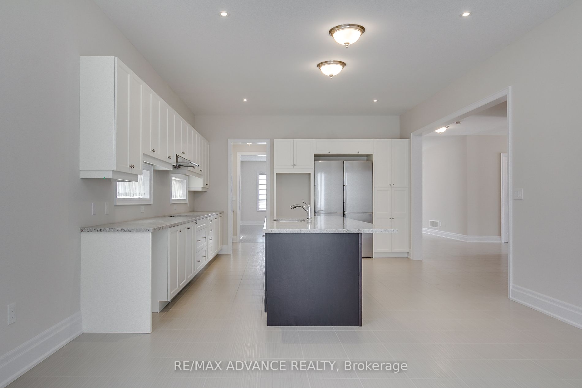 15 Settlers Field Road