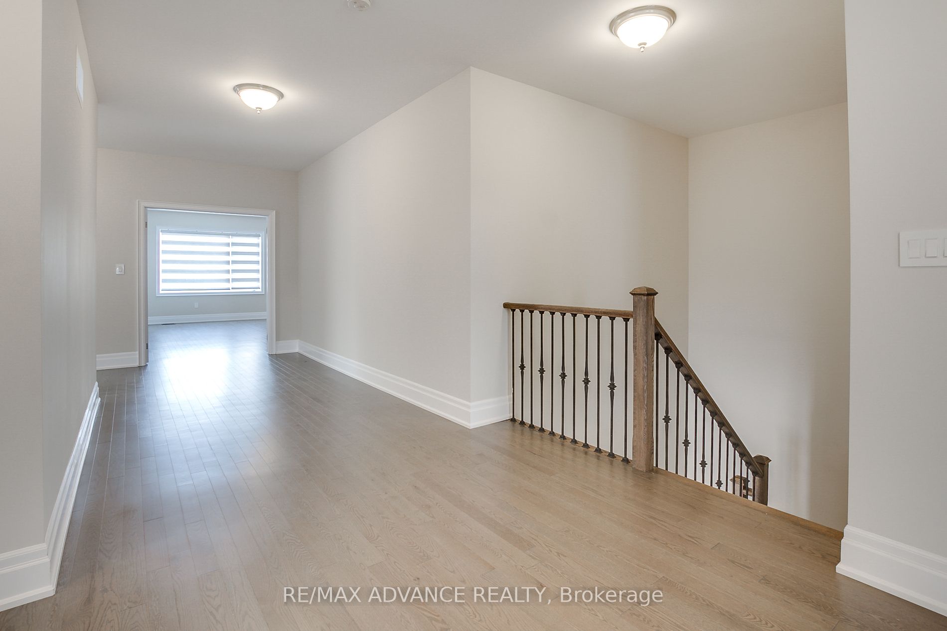 15 Settlers Field Road
