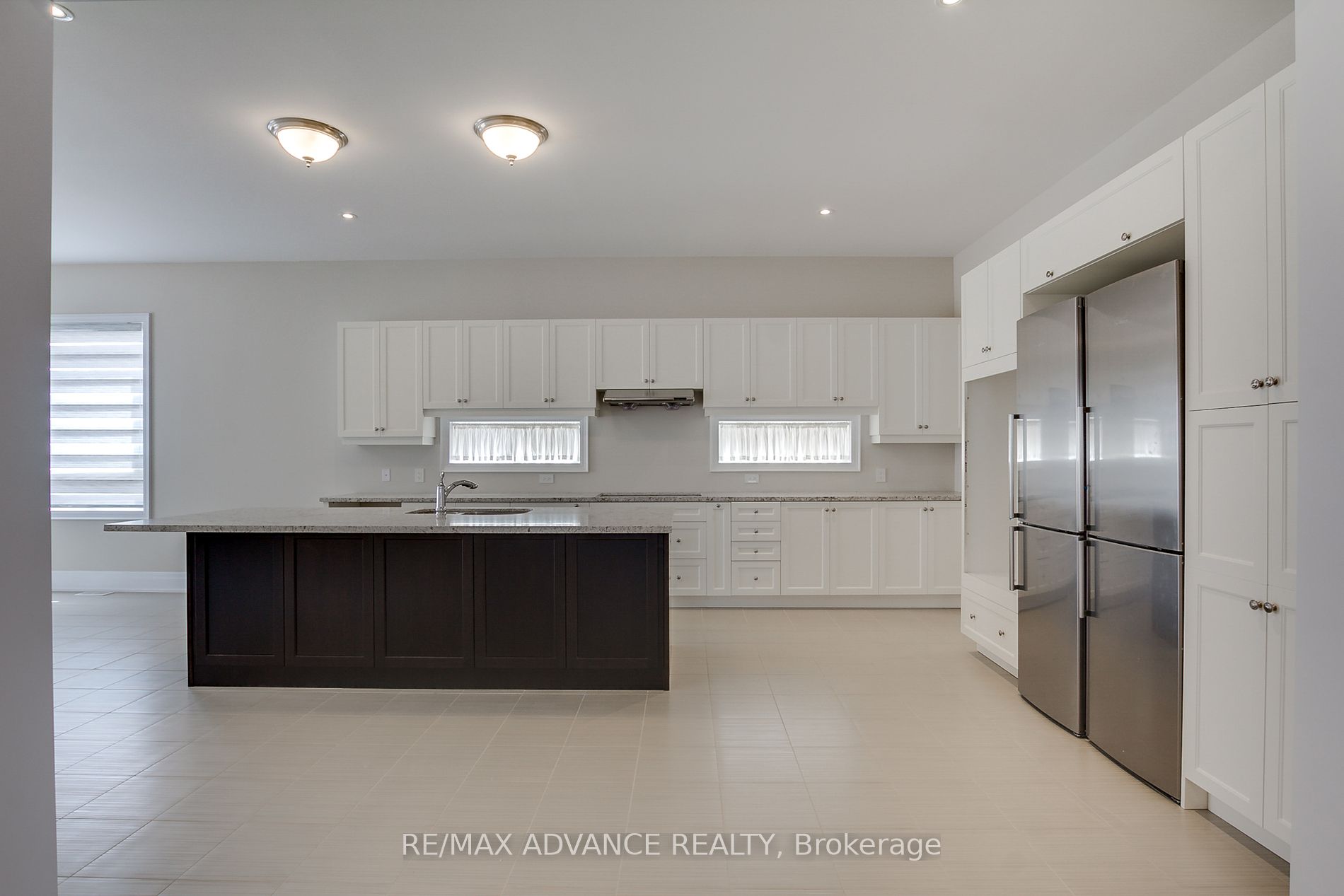15 Settlers Field Road