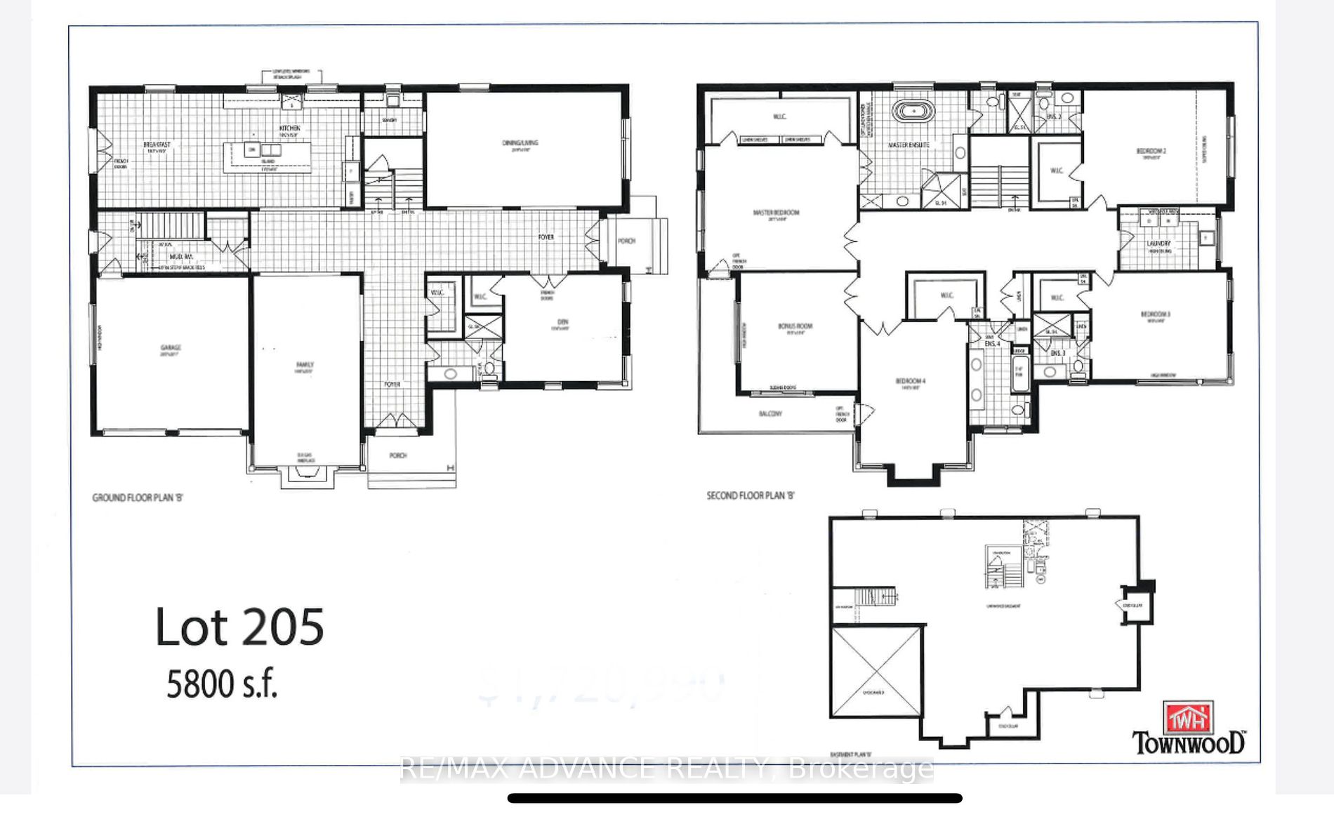 15 Settlers Field Road