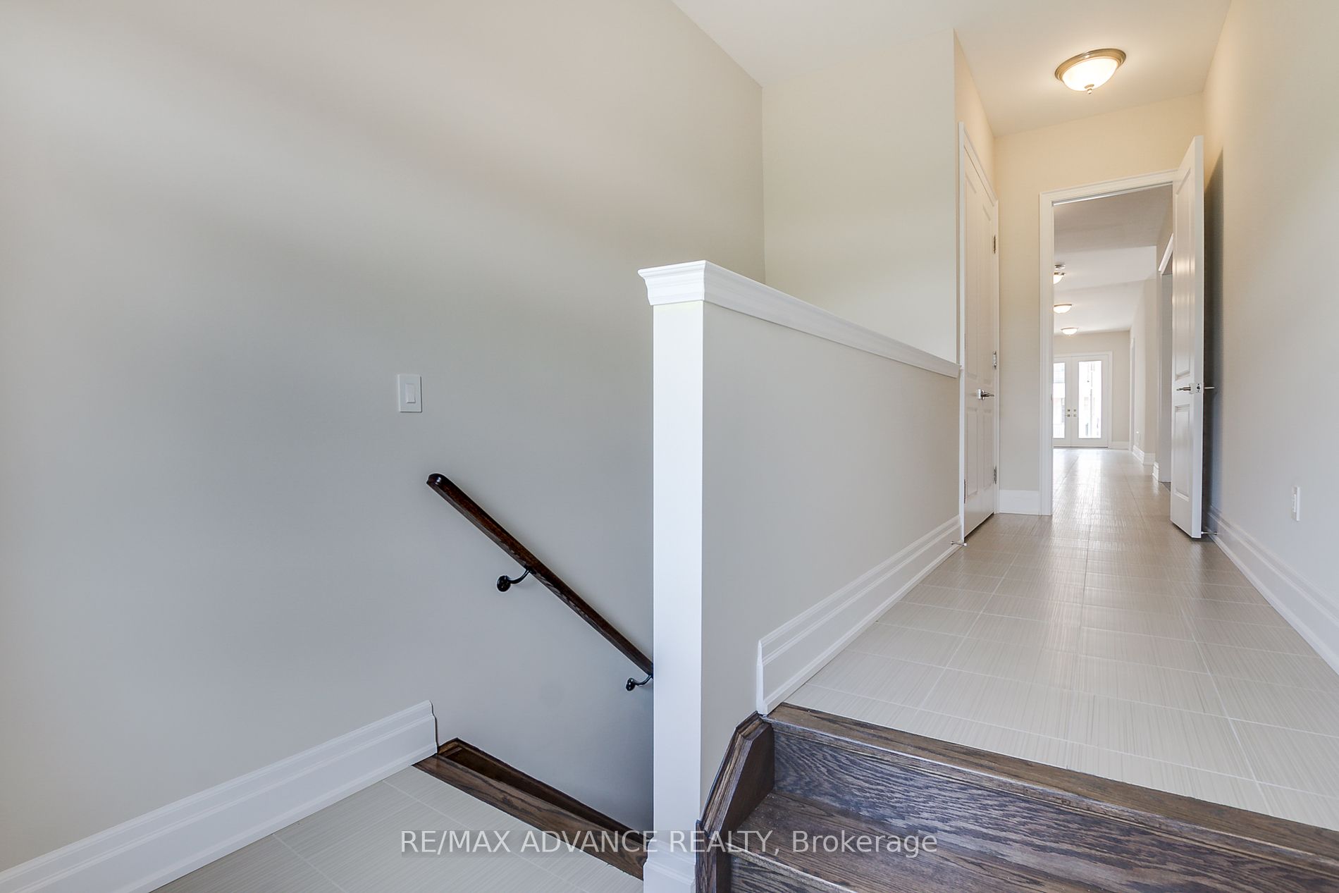 15 Settlers Field Road