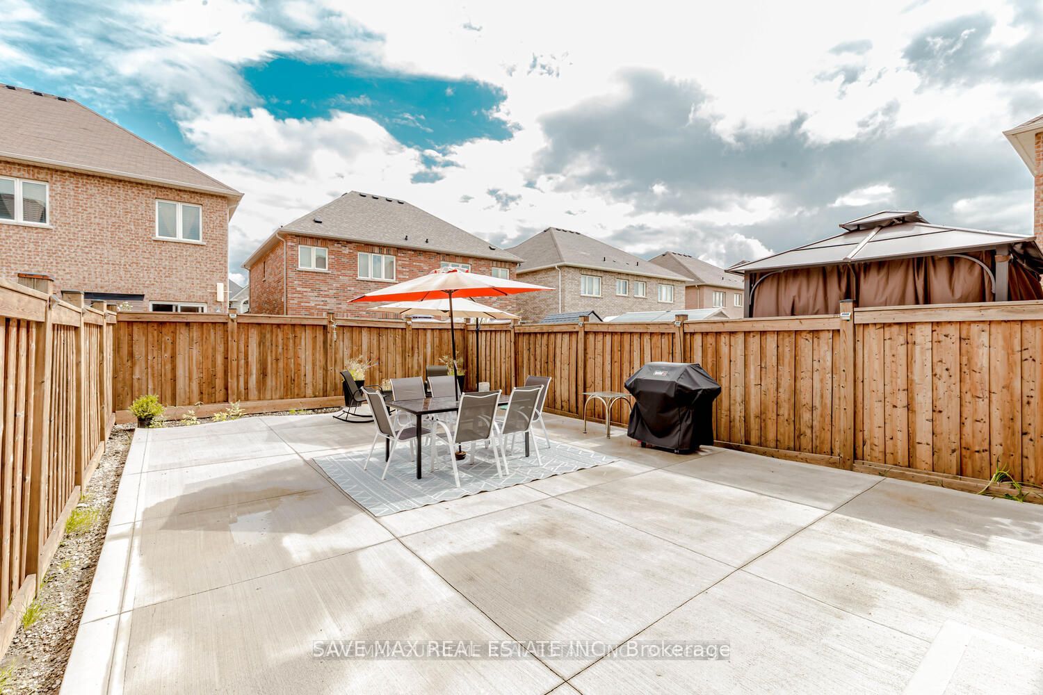 13 Ugrasen Street