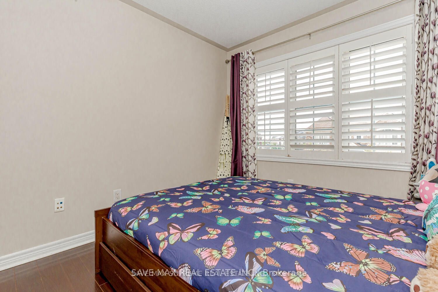 13 Ugrasen Street