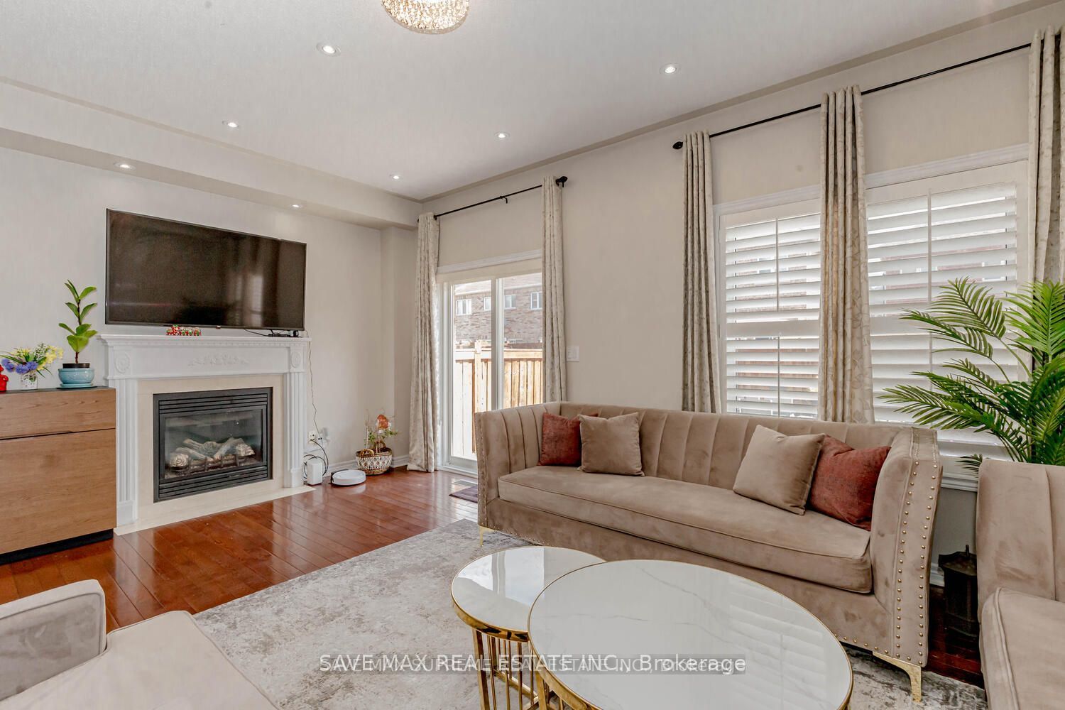 13 Ugrasen Street