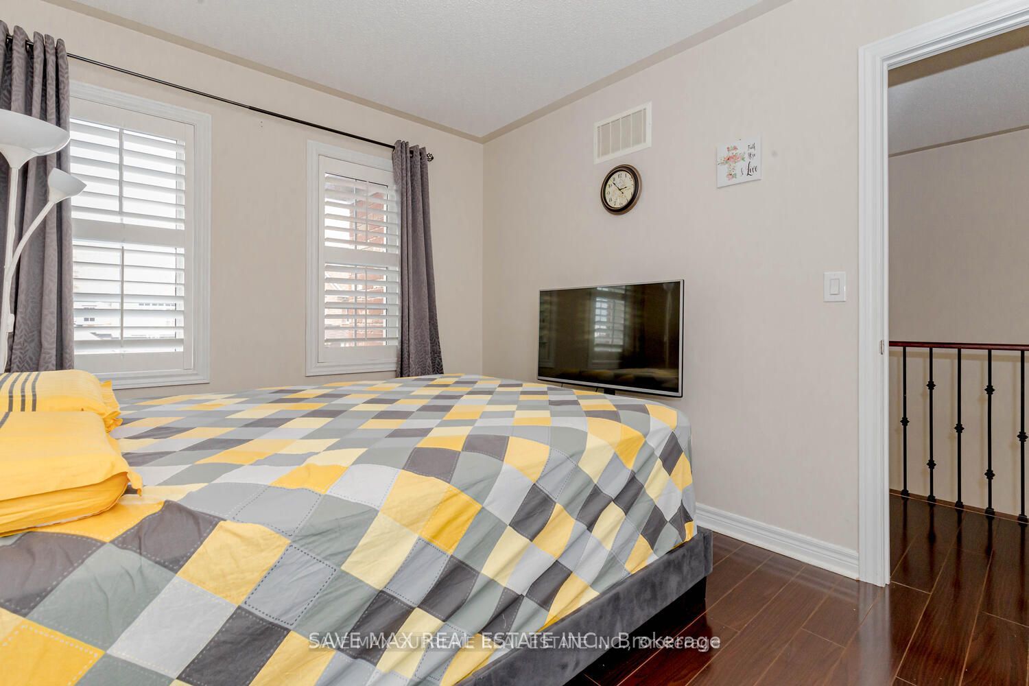 13 Ugrasen Street