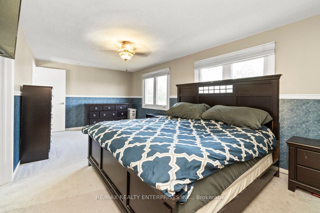 2054 Hunters Wood Drive