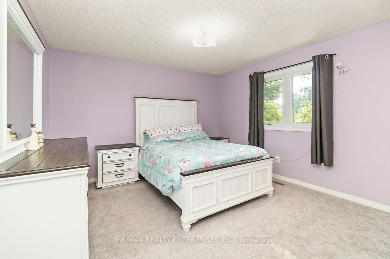 2054 Hunters Wood Drive
